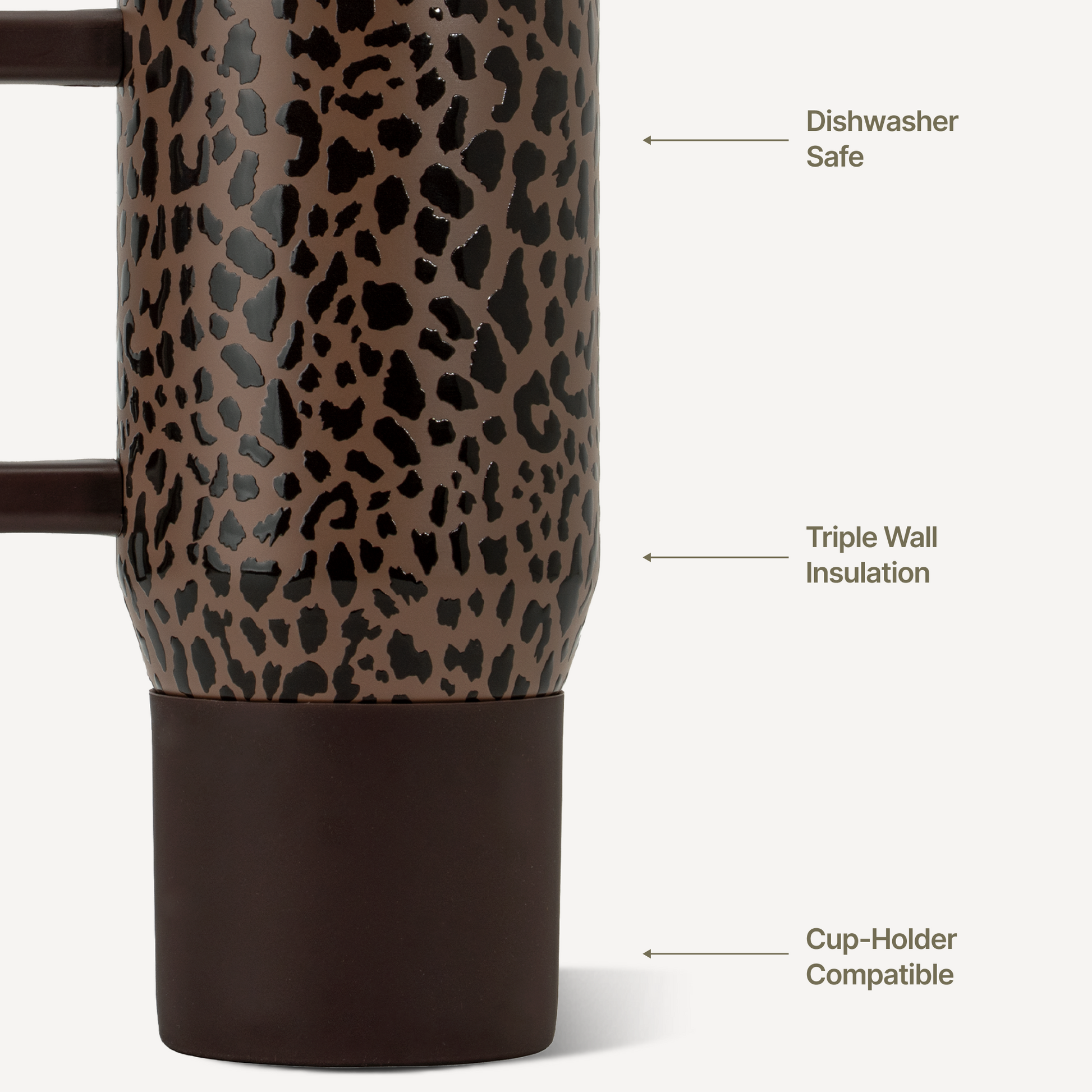 brown-leopard-n9 TRVL20-BrownLeopard-3-WPI.png