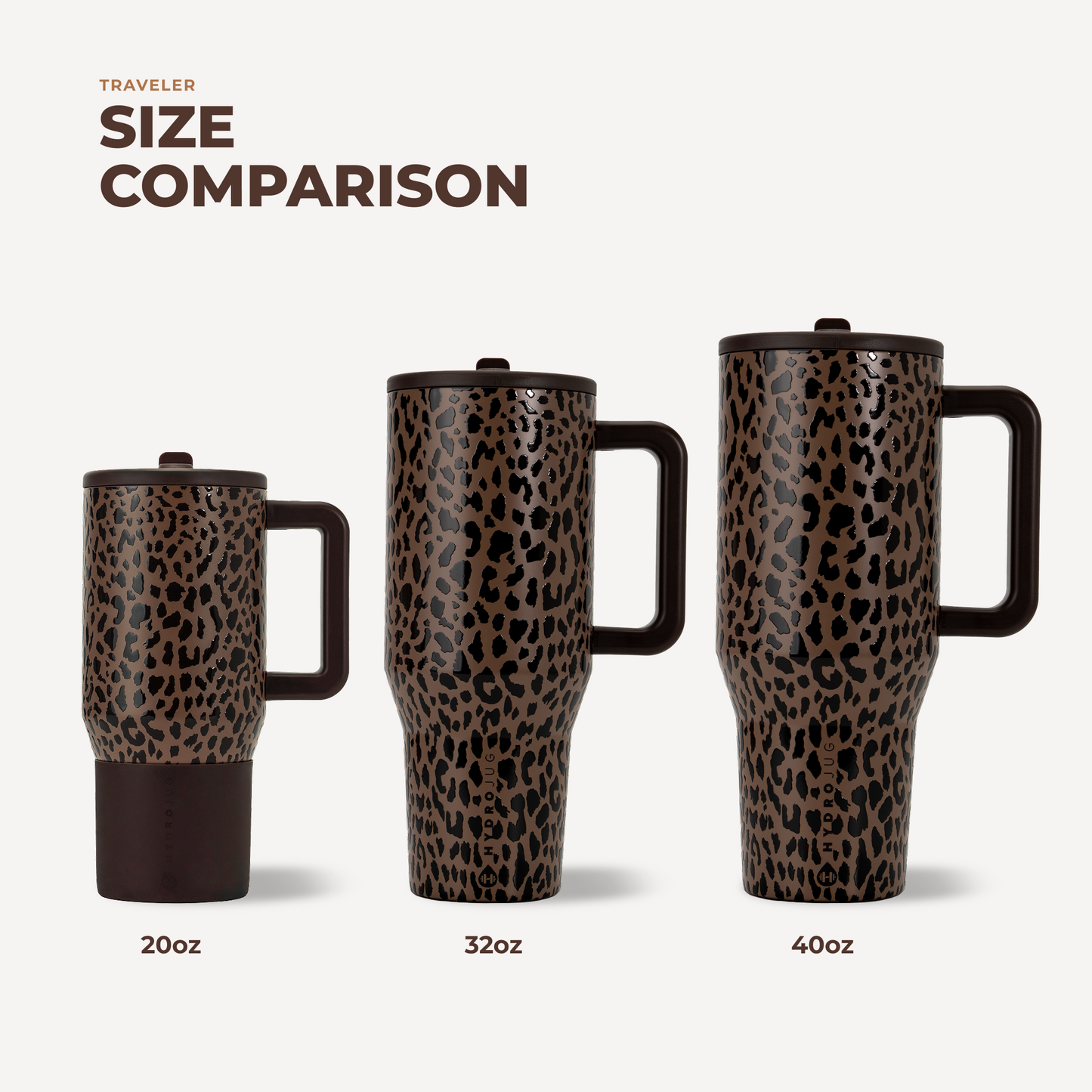 brown-leopard-n9 TRVL20-BrownLeopard-4-WPI.png