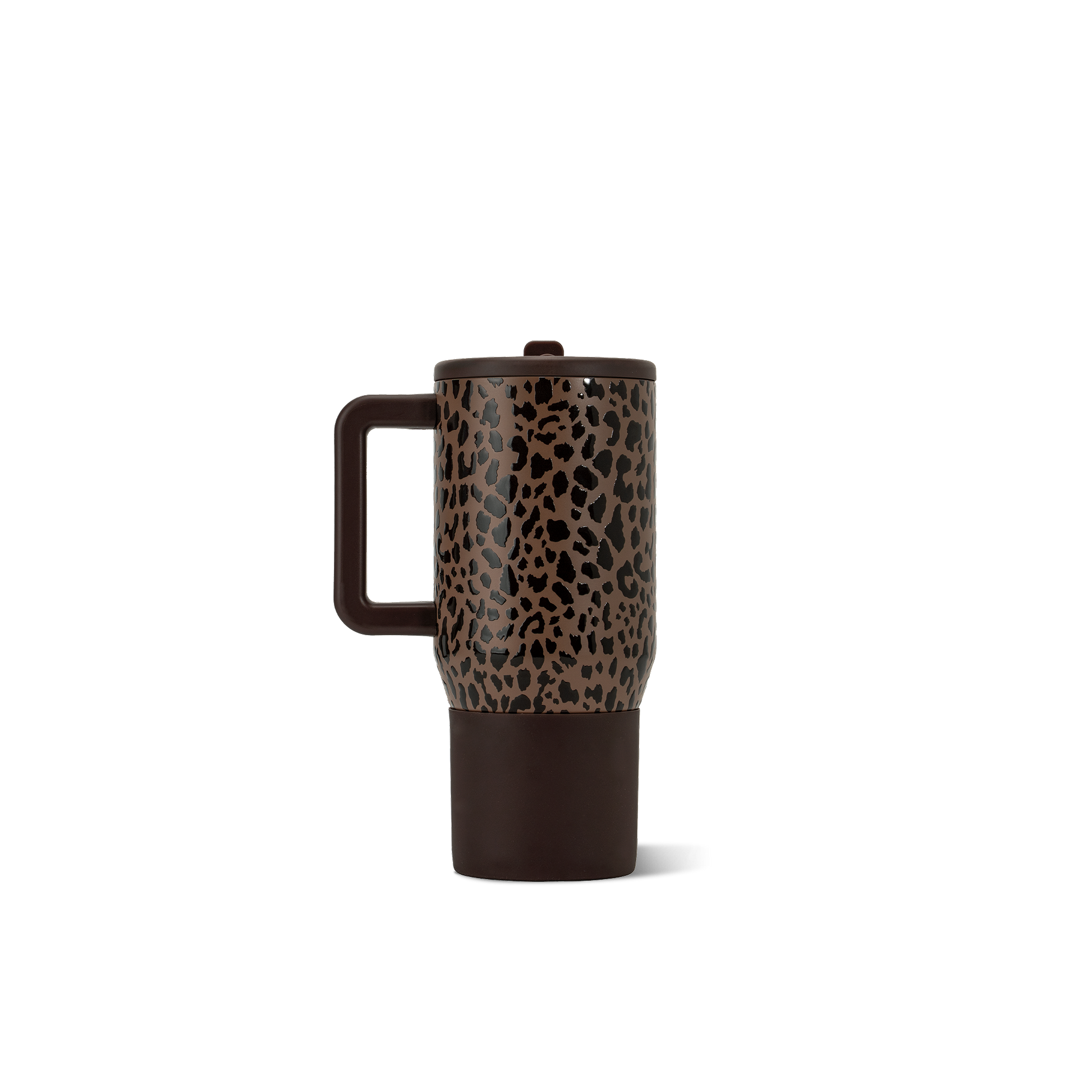 brown-leopard-n9 TRVL20-BrownLeopard-5-WPI.png