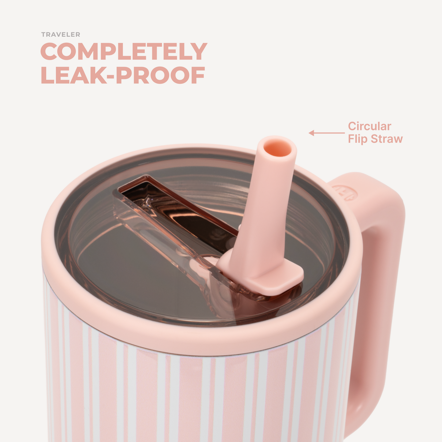 cabana-i0 TRVL20-Cabana-2-WPI.png