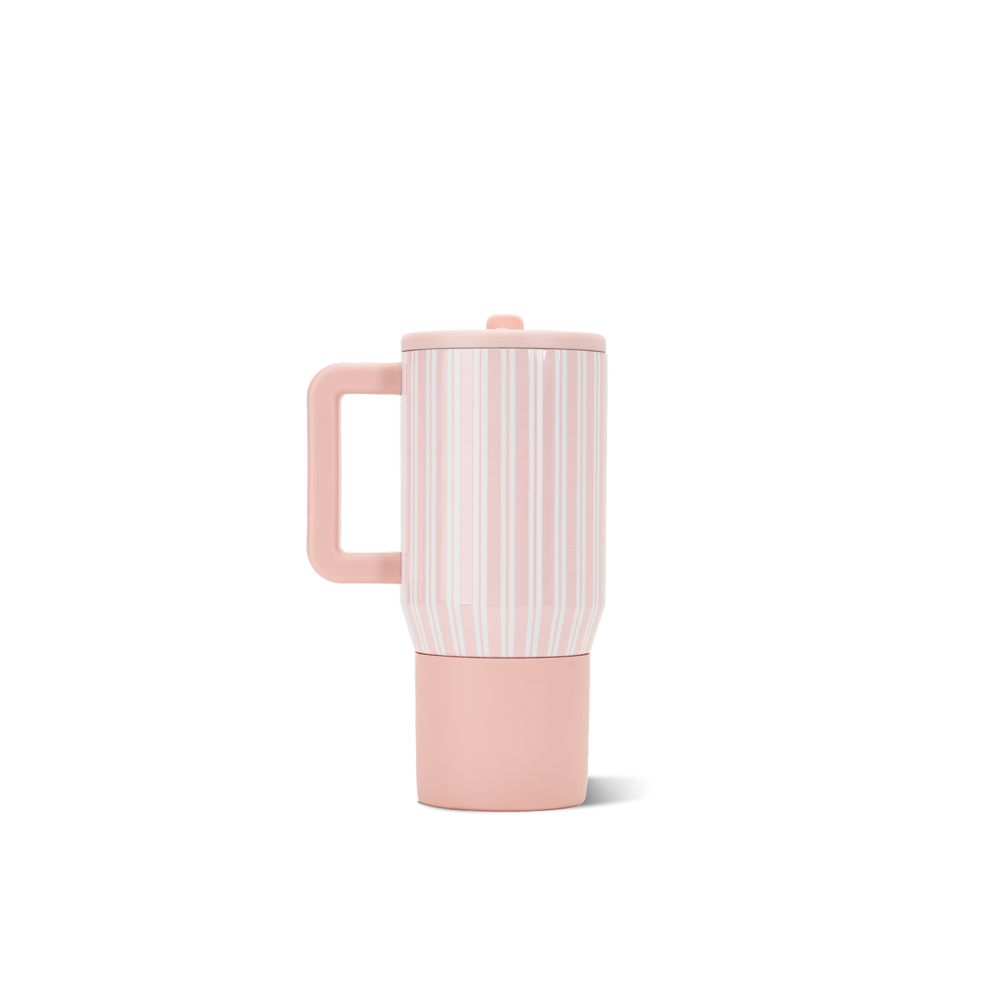cabana-i0 TRVL20-Cabana-5-WPI.png