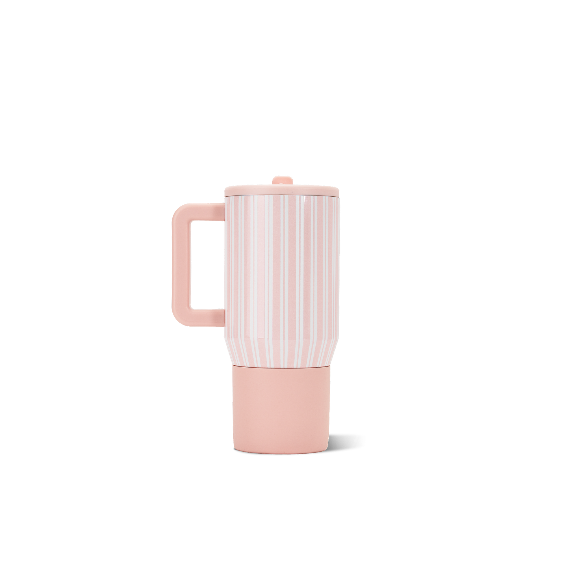 cabana-i0 TRVL20-Cabana-5-WPI.png