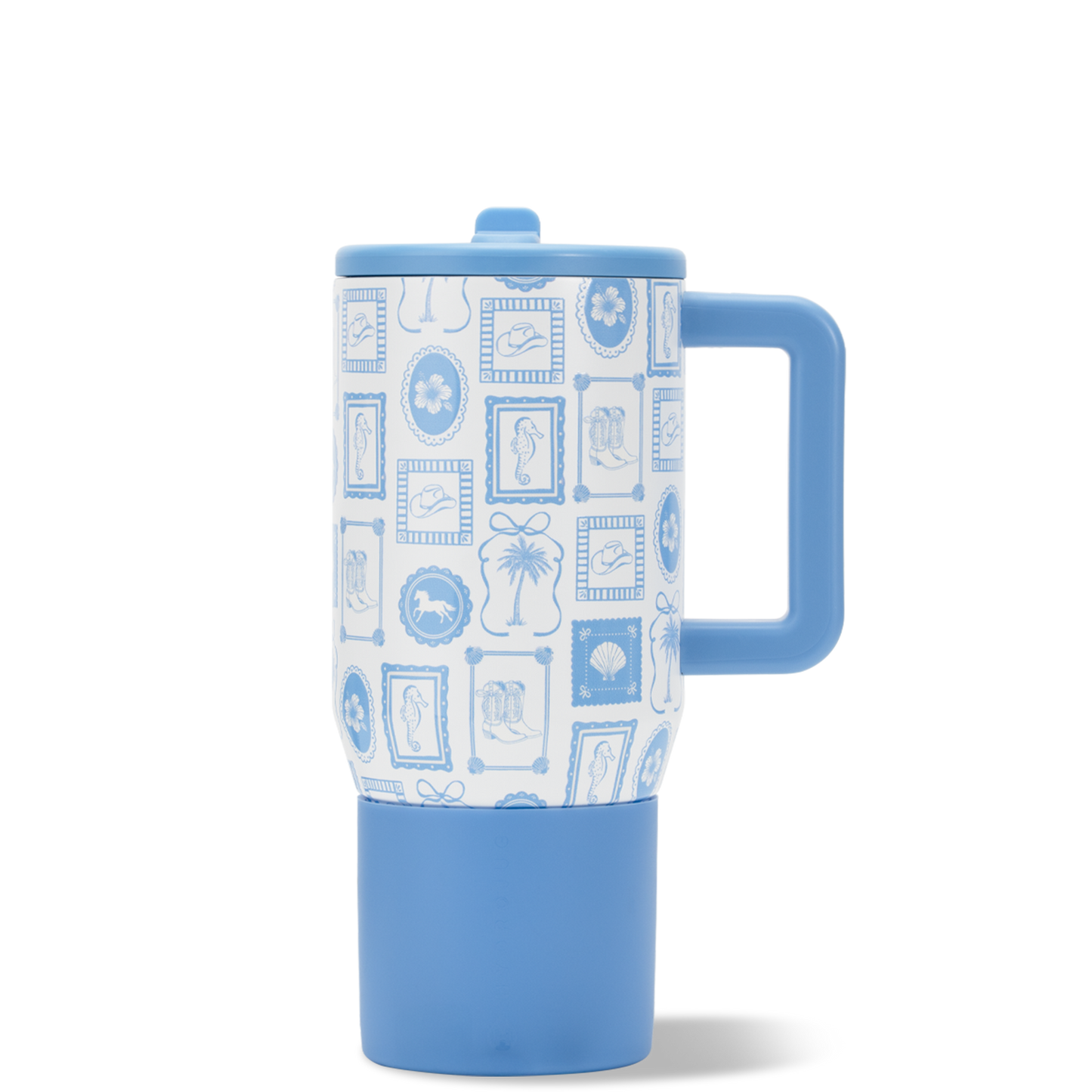coastal-cowgirl-h9 TRVL20-CoastalCowgirl-WPI-1.png