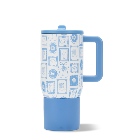 coastal-cowgirl-h9 TRVL20-CoastalCowgirl-WPI-1.png