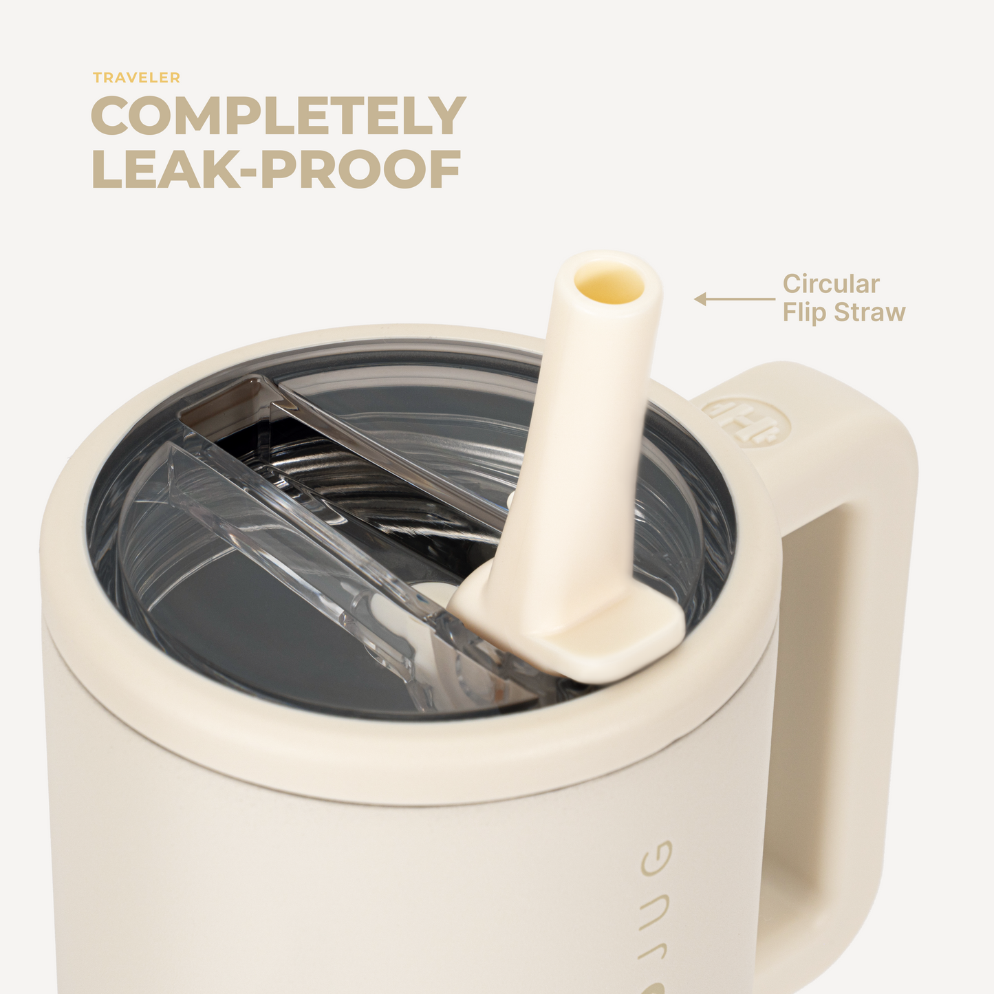 cream-q3 TRVL20-Cream-2-WPI.png