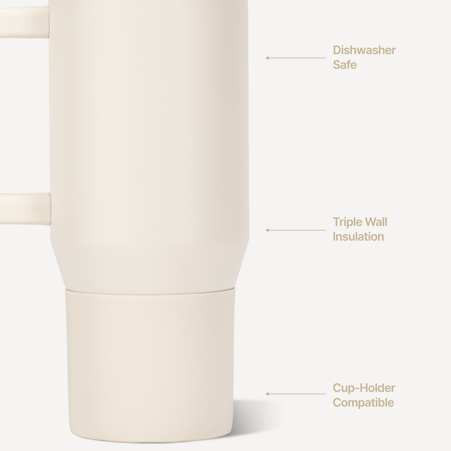 cream-q3 TRVL20-Cream-3-WPI.png