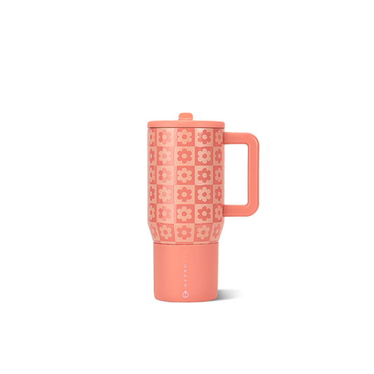 daisy-checkers-a0 TRVL20-DaisyChecker-1-WPI.png