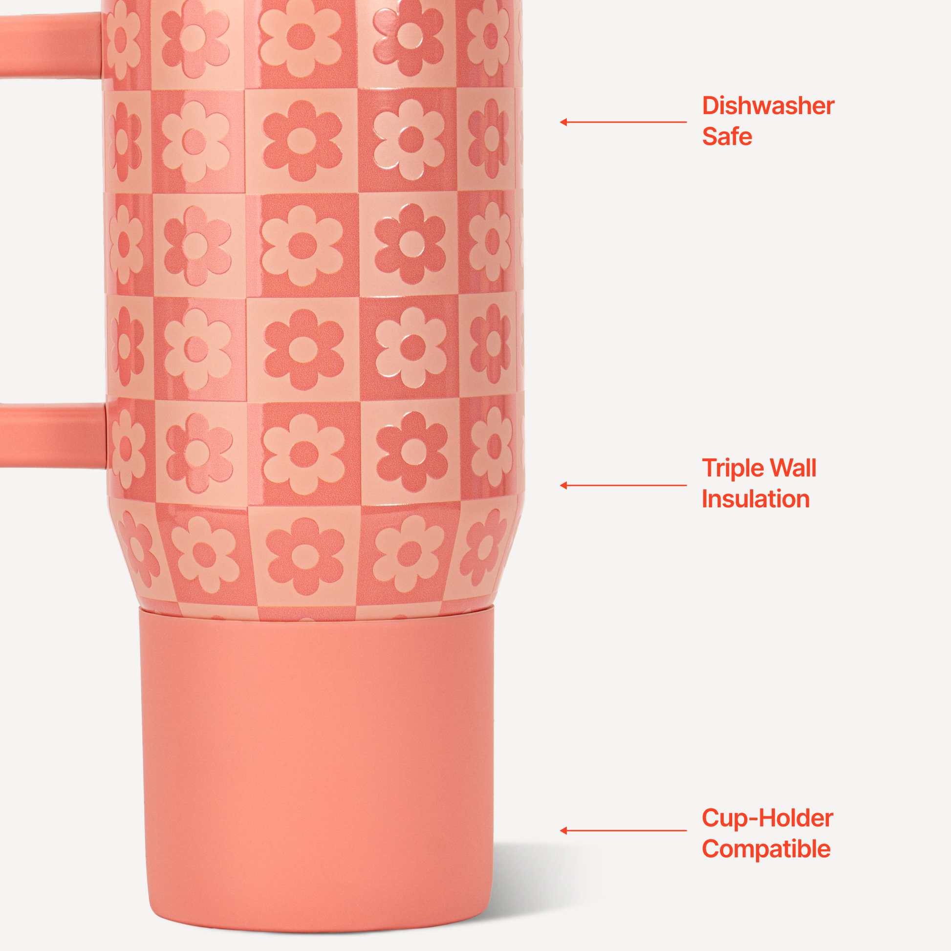 daisy-checkers-a0 TRVL20-DaisyChecker-3-WPI.png