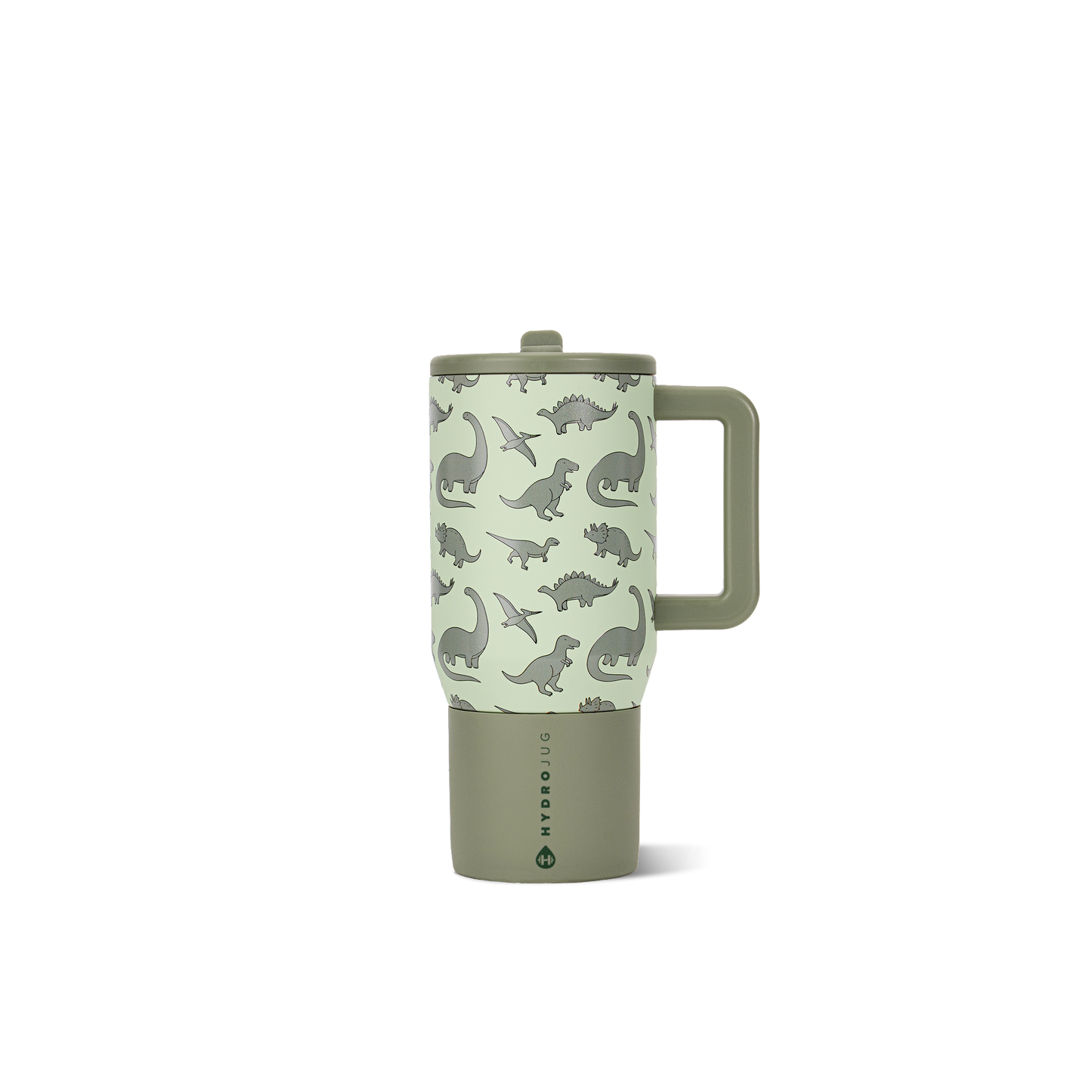 dinosaur-m9 TRVL20-Dino-1-WPI.png