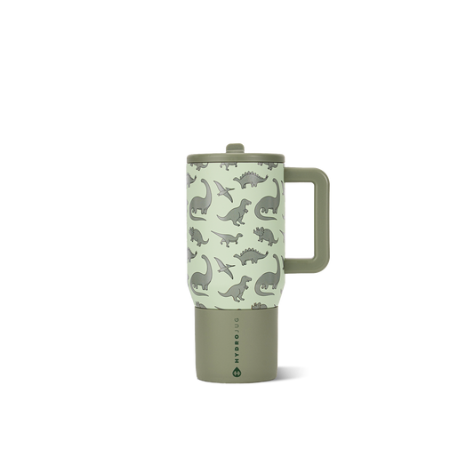 dinosaur-m9 TRVL20-Dino-1-WPI.png