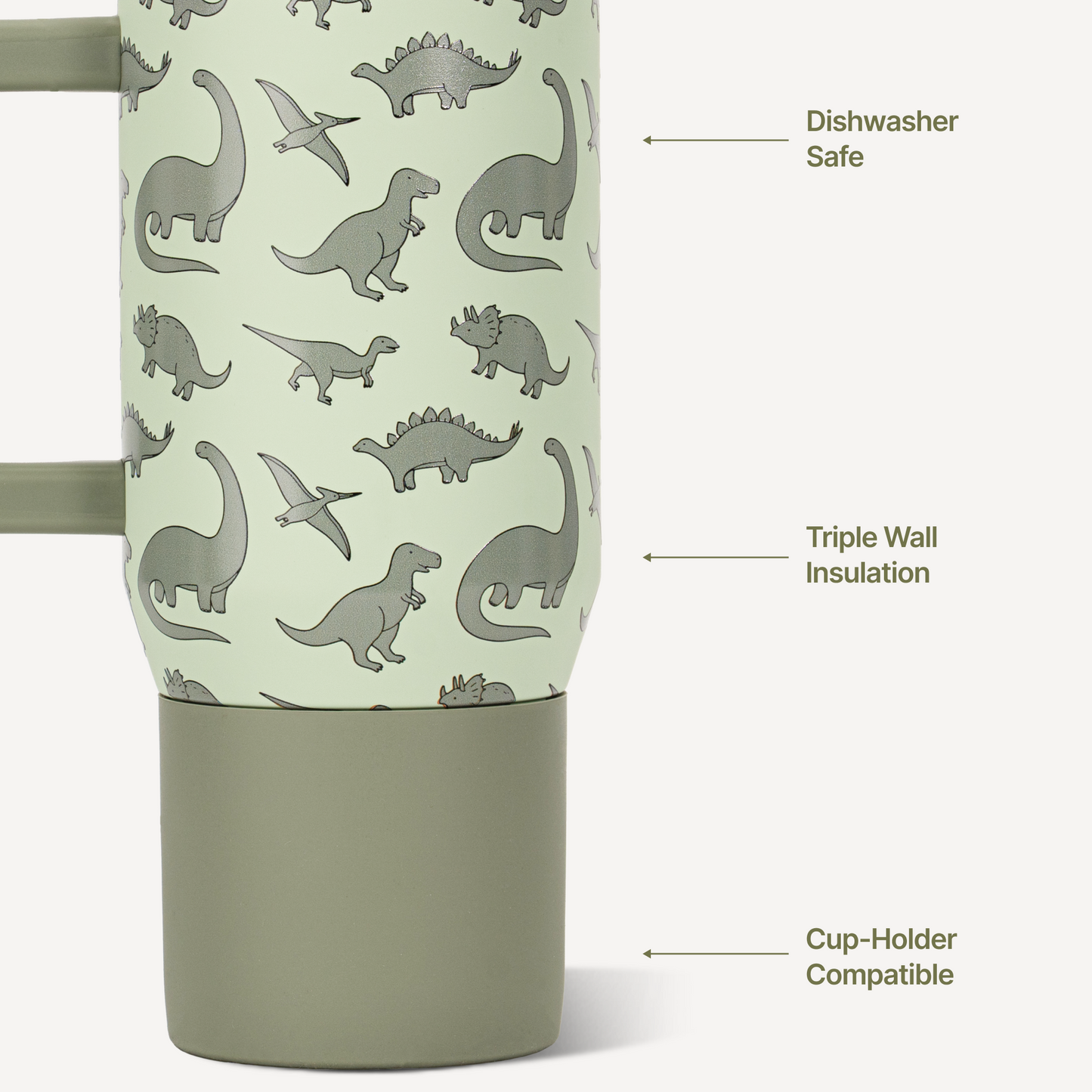 dinosaur-m9 TRVL20-Dino-3-WPI.png