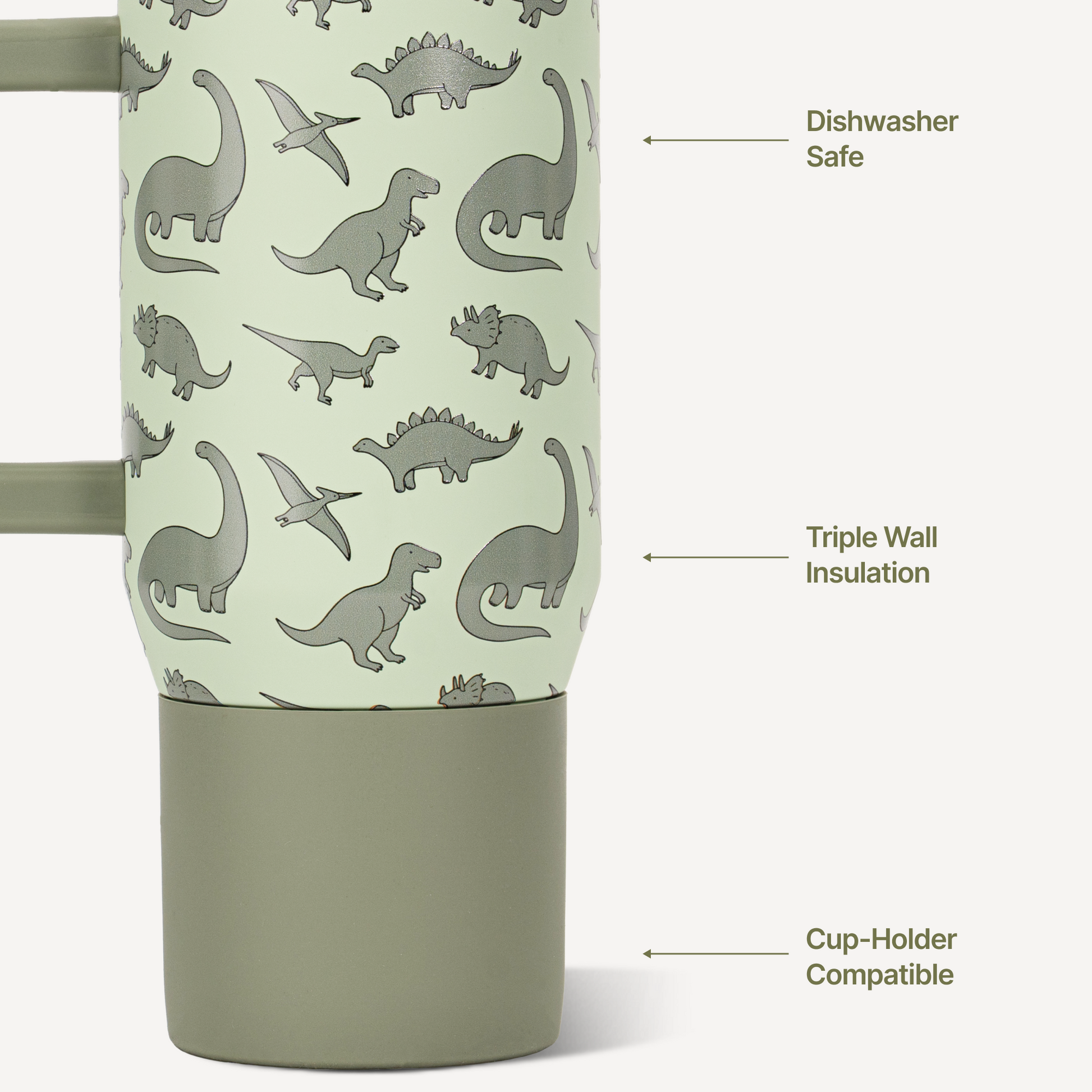 dinosaur-m9 TRVL20-Dino-3-WPI.png