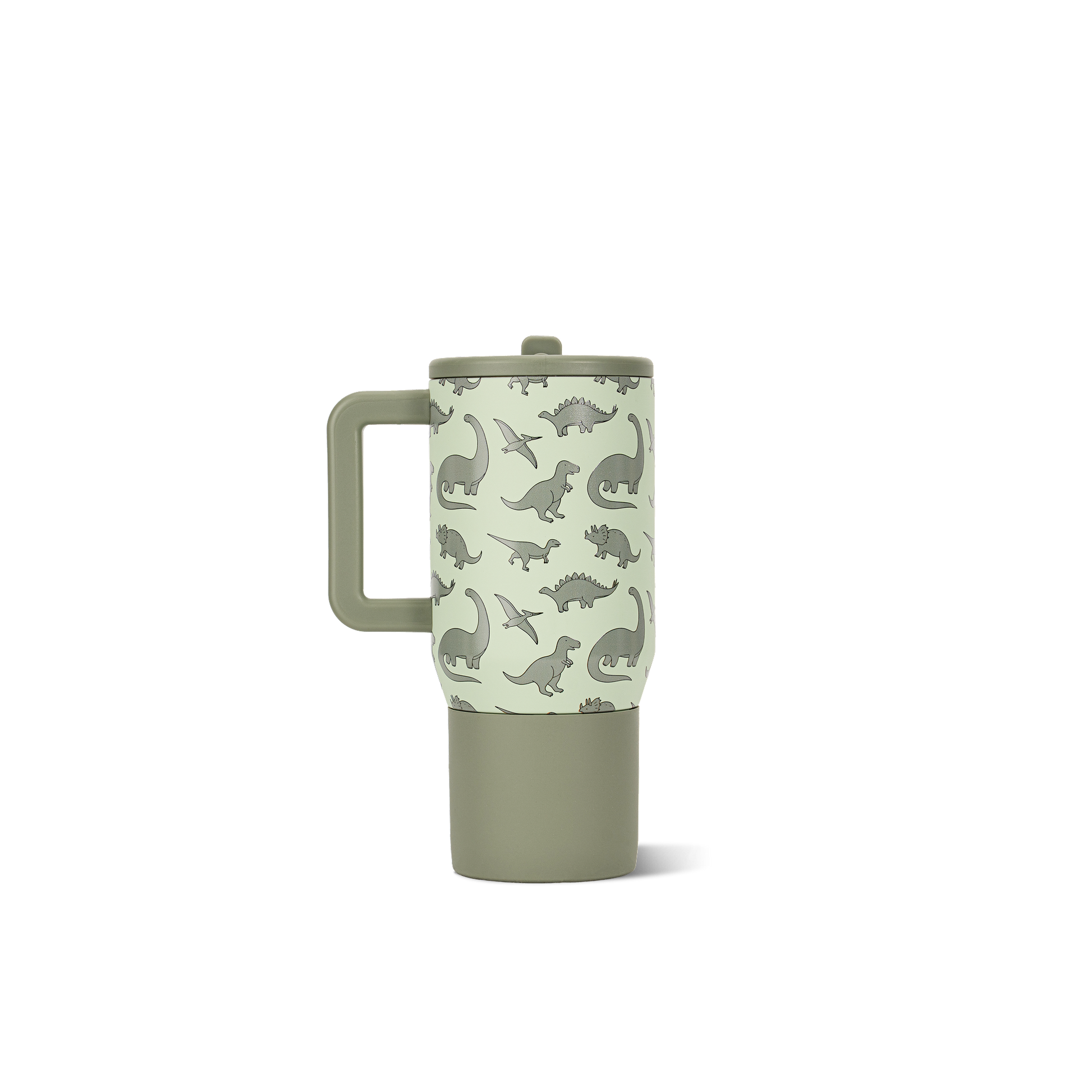 dinosaur-m9 TRVL20-Dino-5-WPI.png