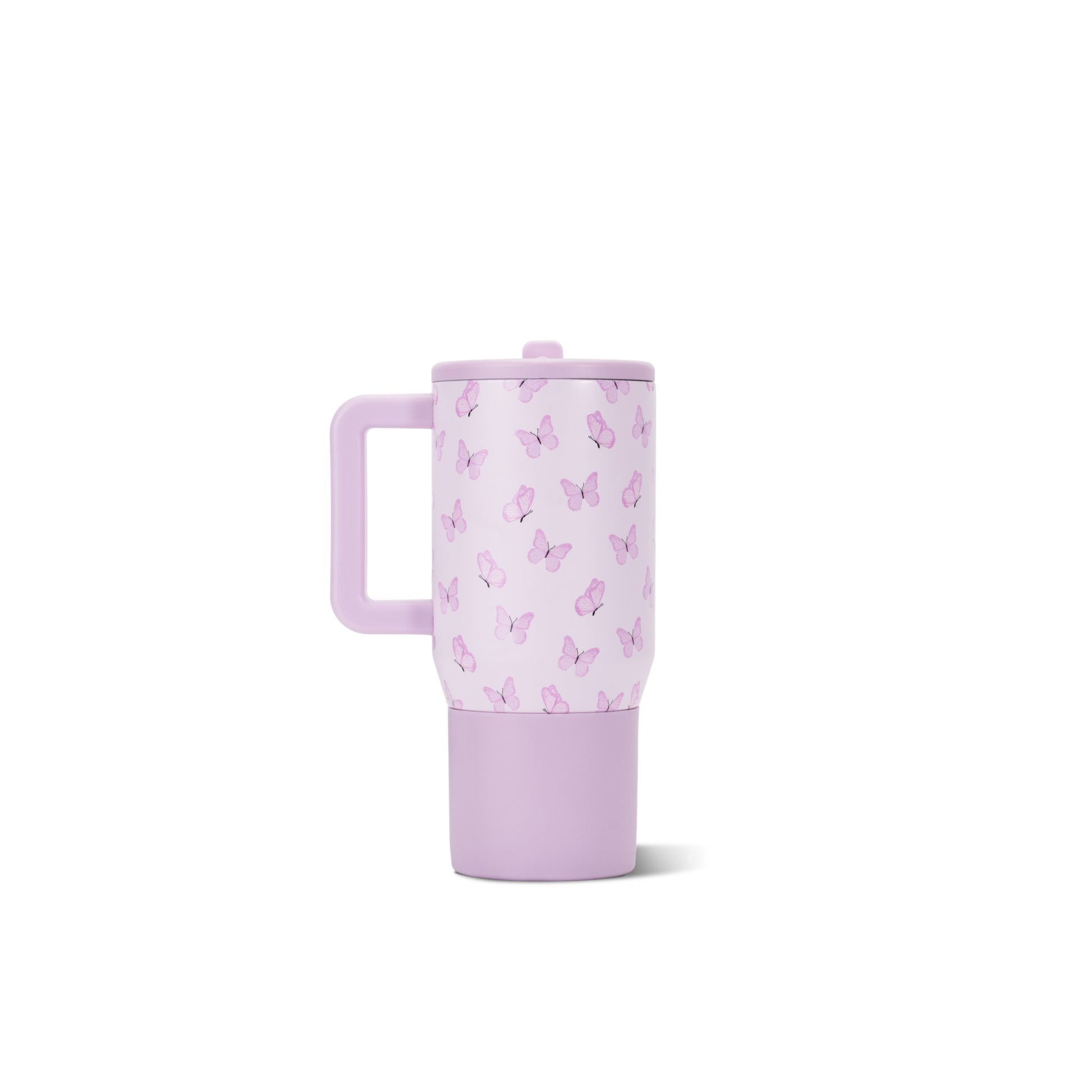 flutter-n1 TRVL20-Flutter-5-WPI.png