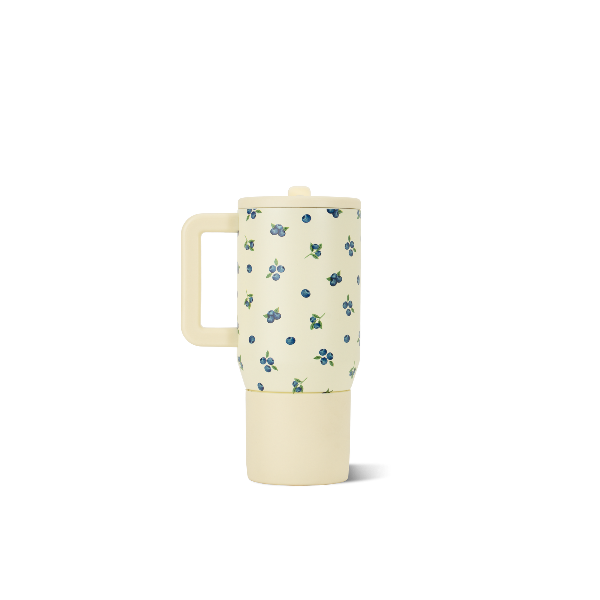 freshly-pick-d-n9 TRVL20-FreshlyPick_d-5-WPI.png