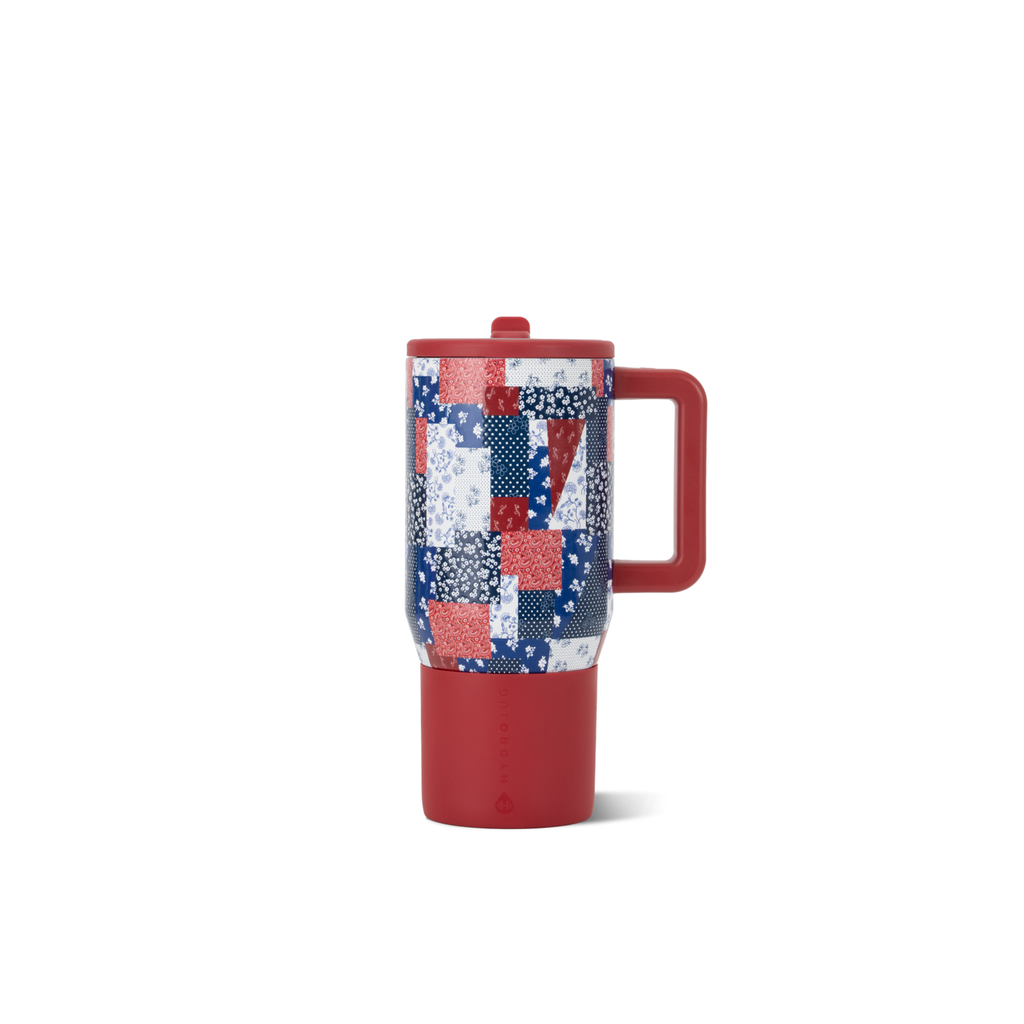quilted-americana-a7 TRVL20-Frontier-1-WPI.png