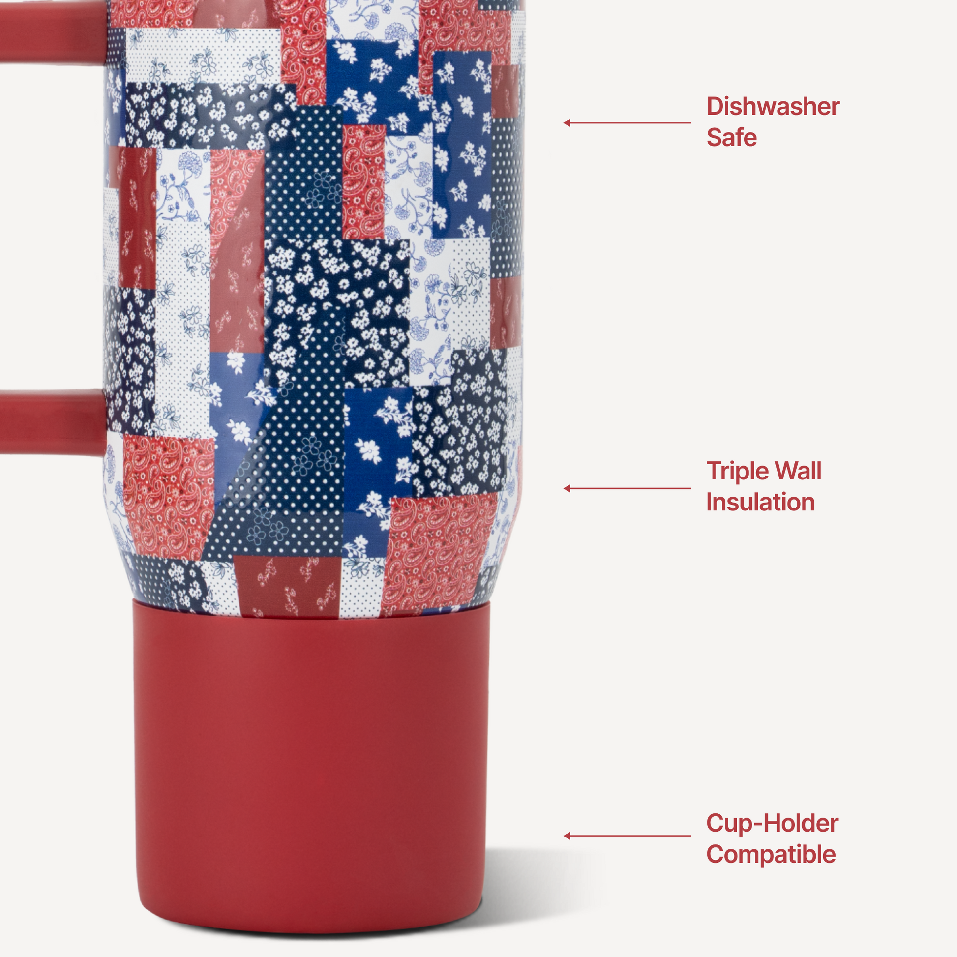 quilted-americana-a7 TRVL20-Frontier-3-WPI.png