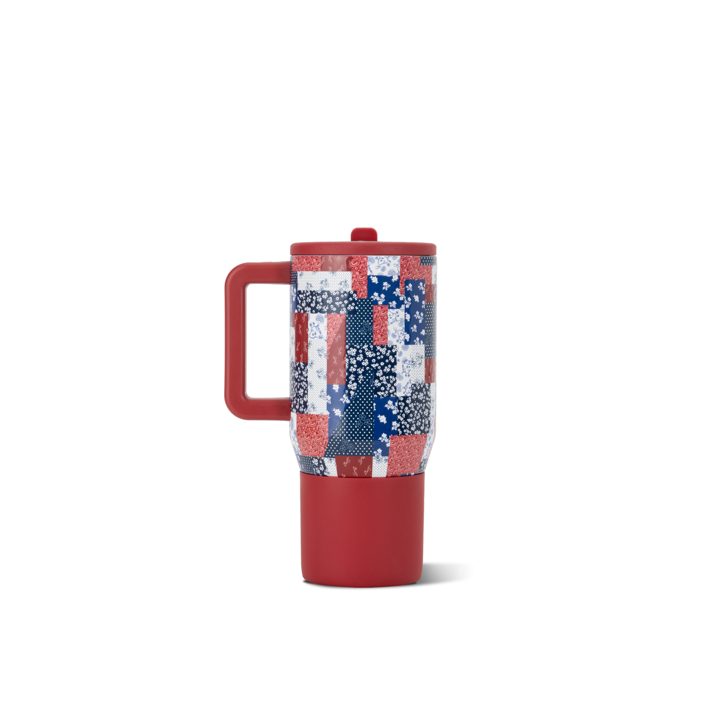 quilted-americana-a7 TRVL20-Frontier-5-WPI.png
