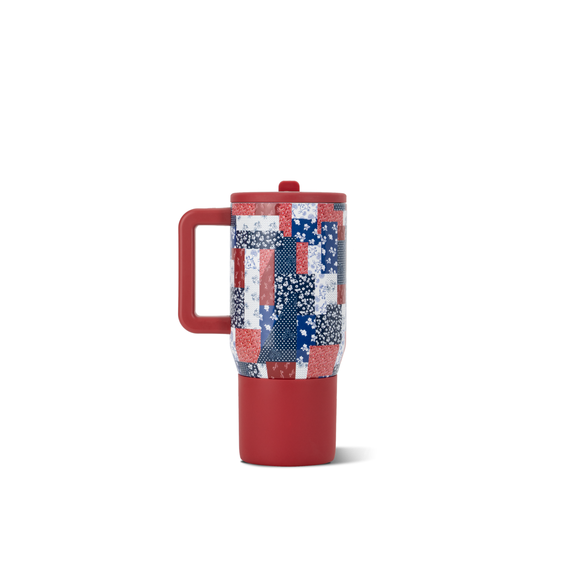 quilted-americana-a7 TRVL20-Frontier-5-WPI.png