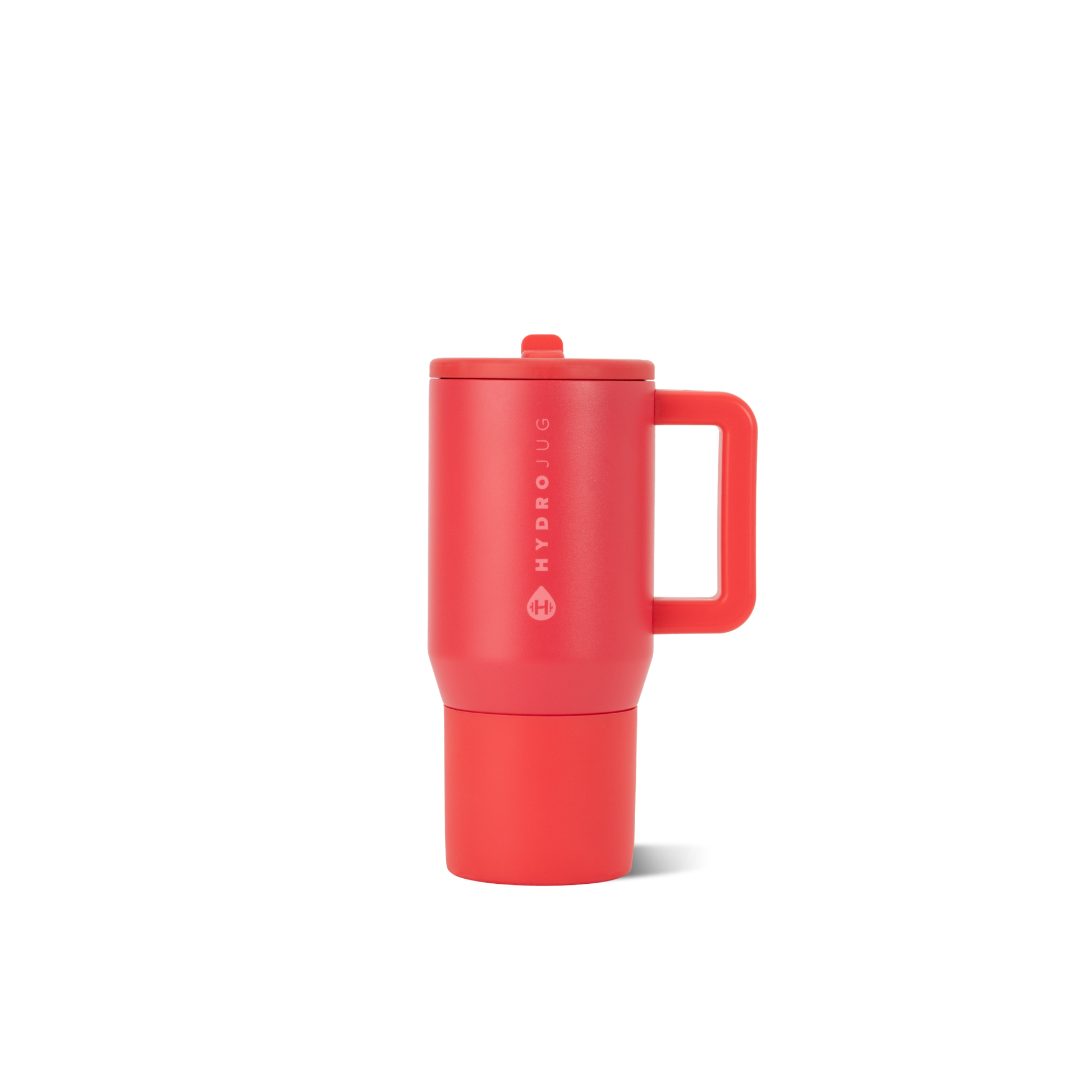 fruit-punch-m9 TRVL20-FruitPunch-1-WPI.png