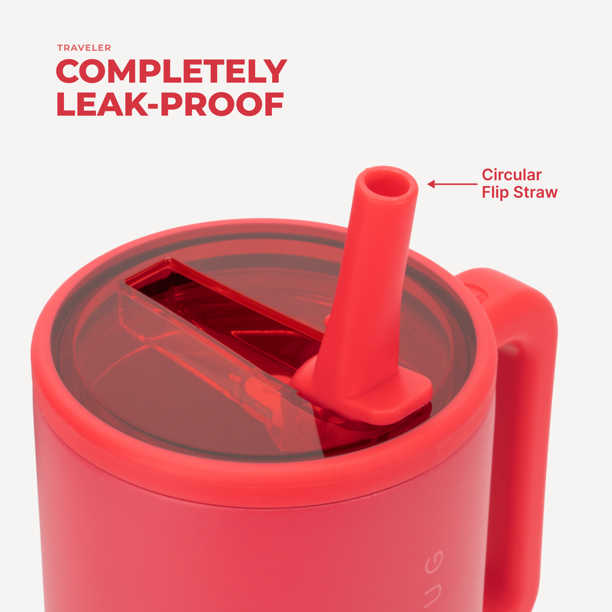 fruit-punch-m9 TRVL20-FruitPunch-2-WPI.png