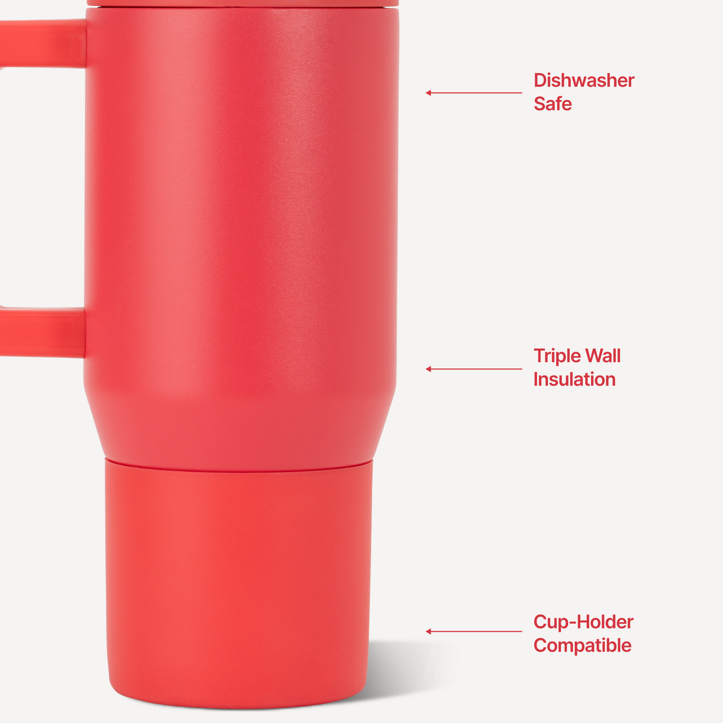 fruit-punch-m9 TRVL20-FruitPunch-3-WPI.png