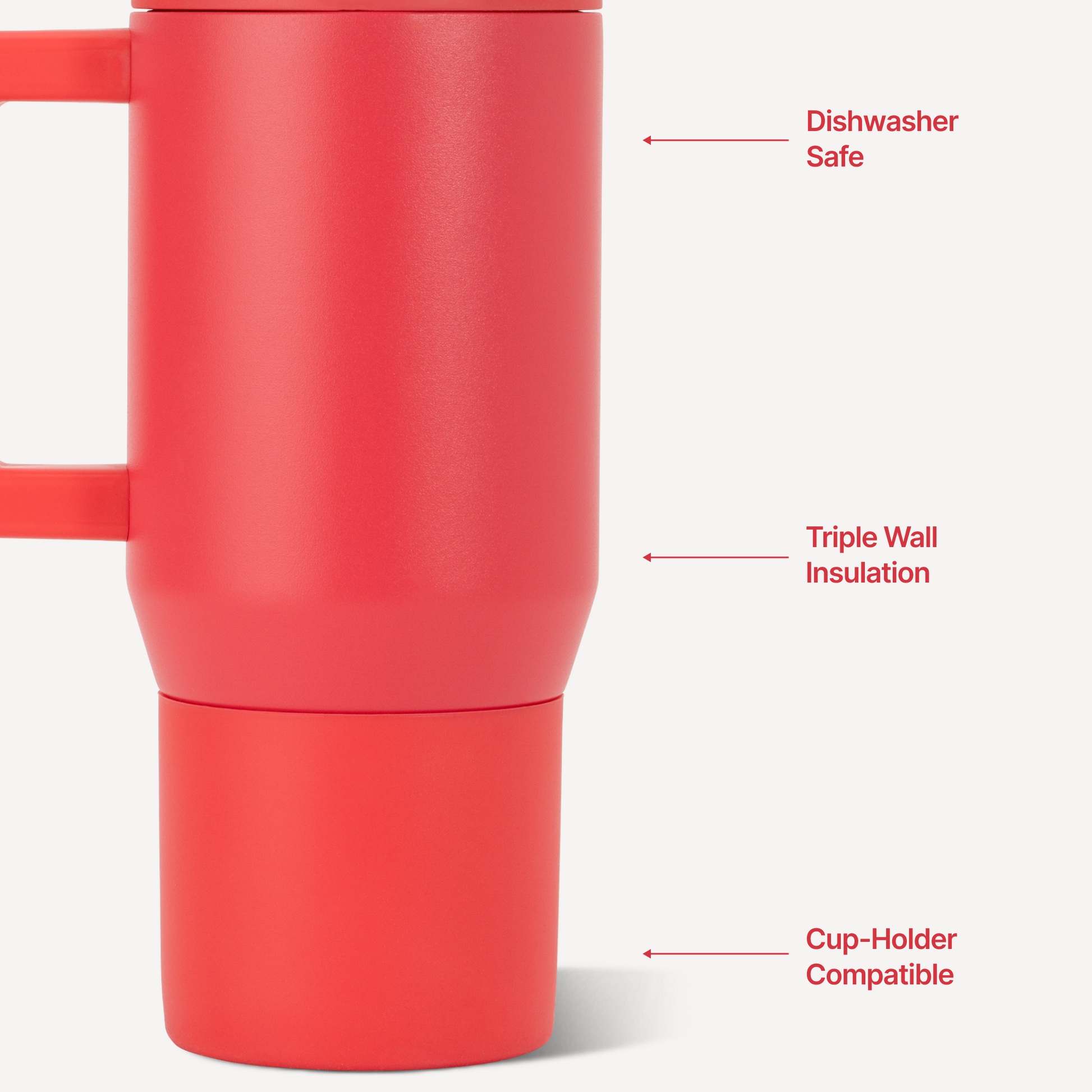 fruit-punch-m9 TRVL20-FruitPunch-3-WPI.png