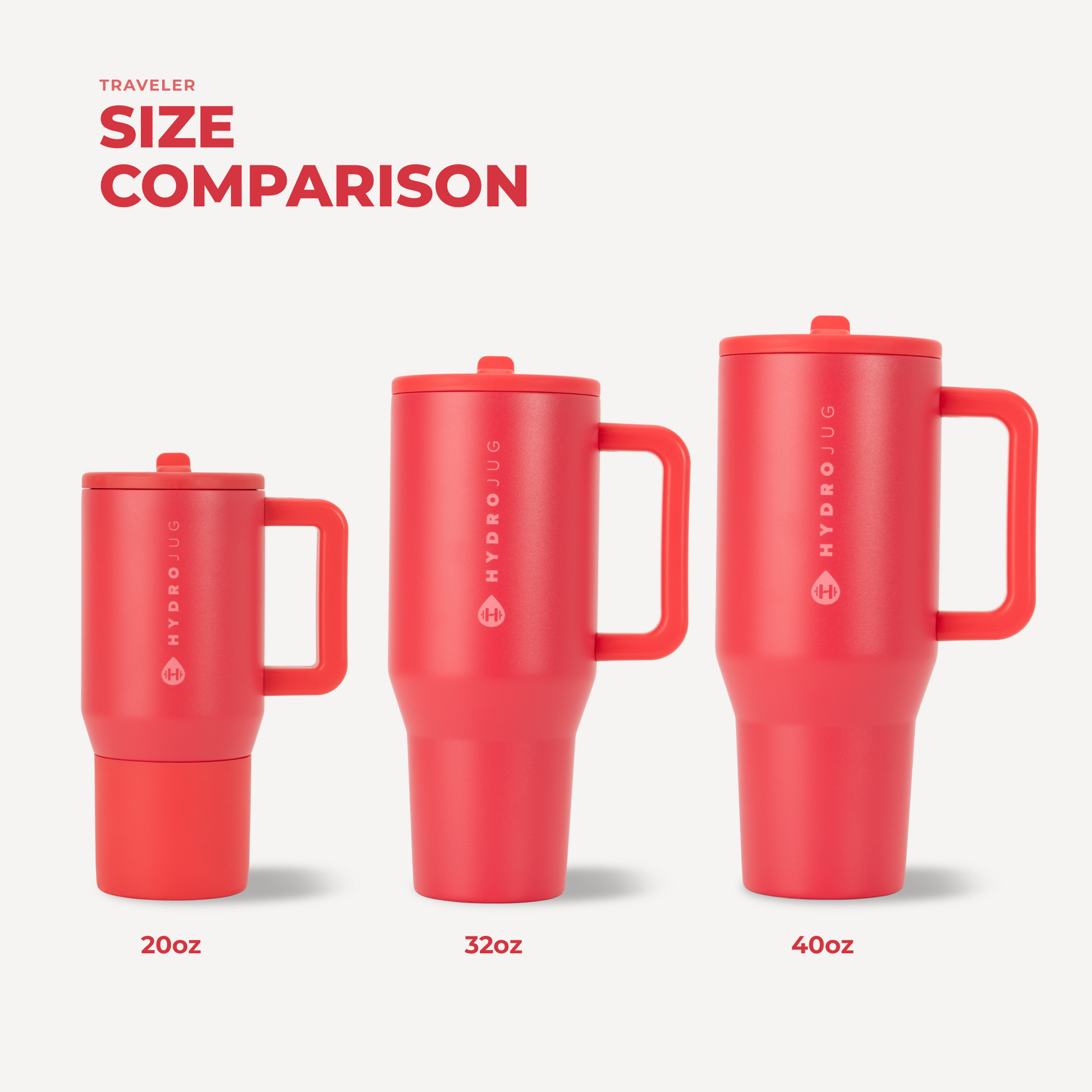 fruit-punch-m9 TRVL20-FruitPunch-4-WPI.png