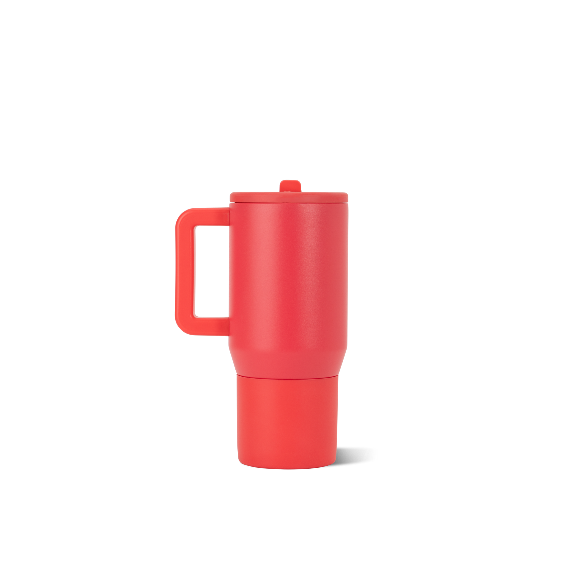 fruit-punch-m9 TRVL20-FruitPunch-5-WPI.png