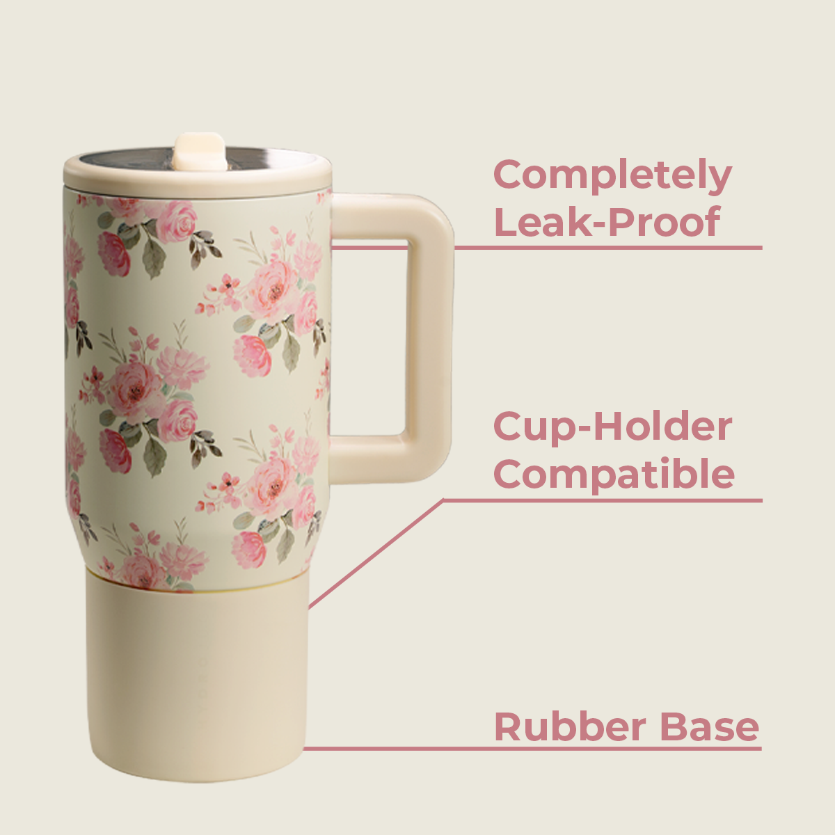 keepsake-m5 TRVL20-Keepsake-WPI-5.png