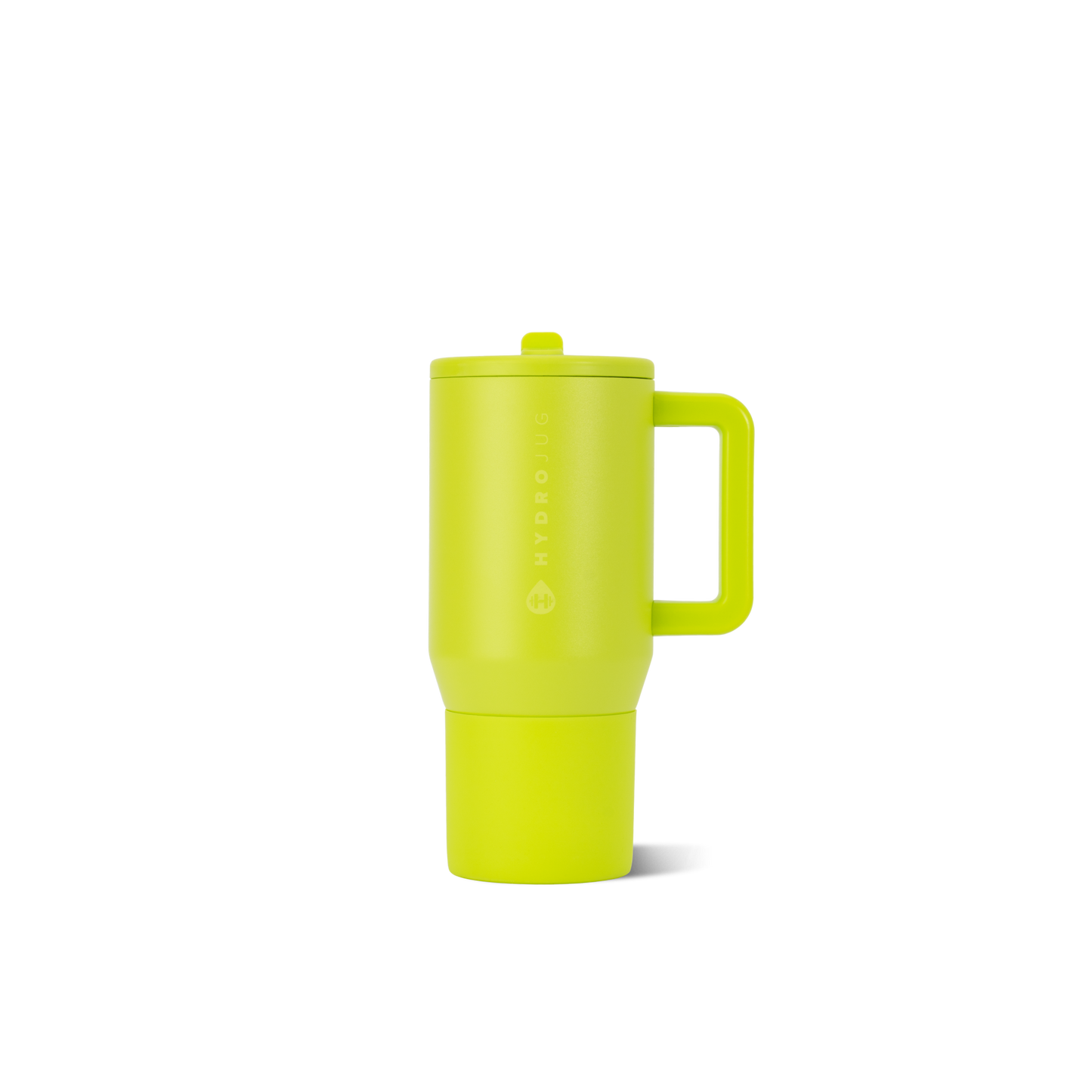 lemon-lime-v9 TRVL20-LemonLime-1-WPI.png