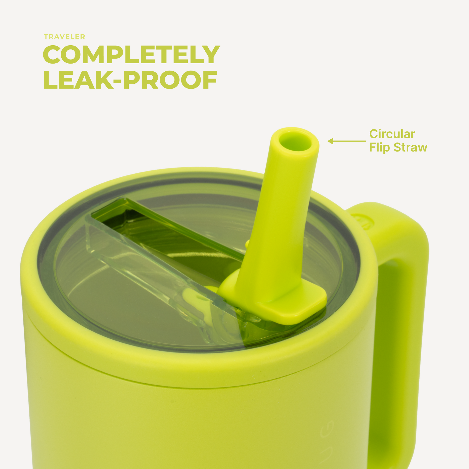lemon-lime-v9 TRVL20-LemonLime-2-WPI.png