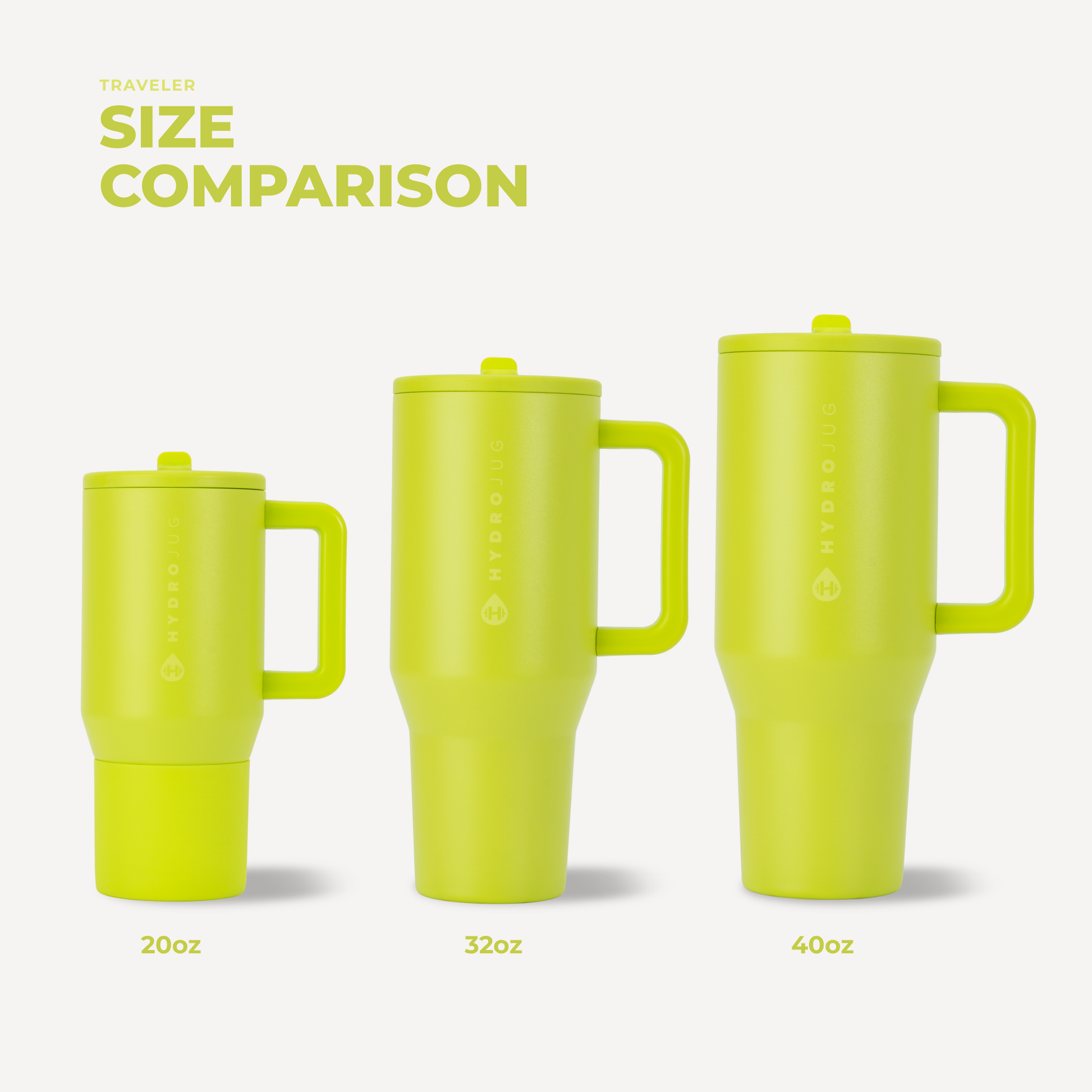 lemon-lime-v9 TRVL20-LemonLime-4-WPI.png