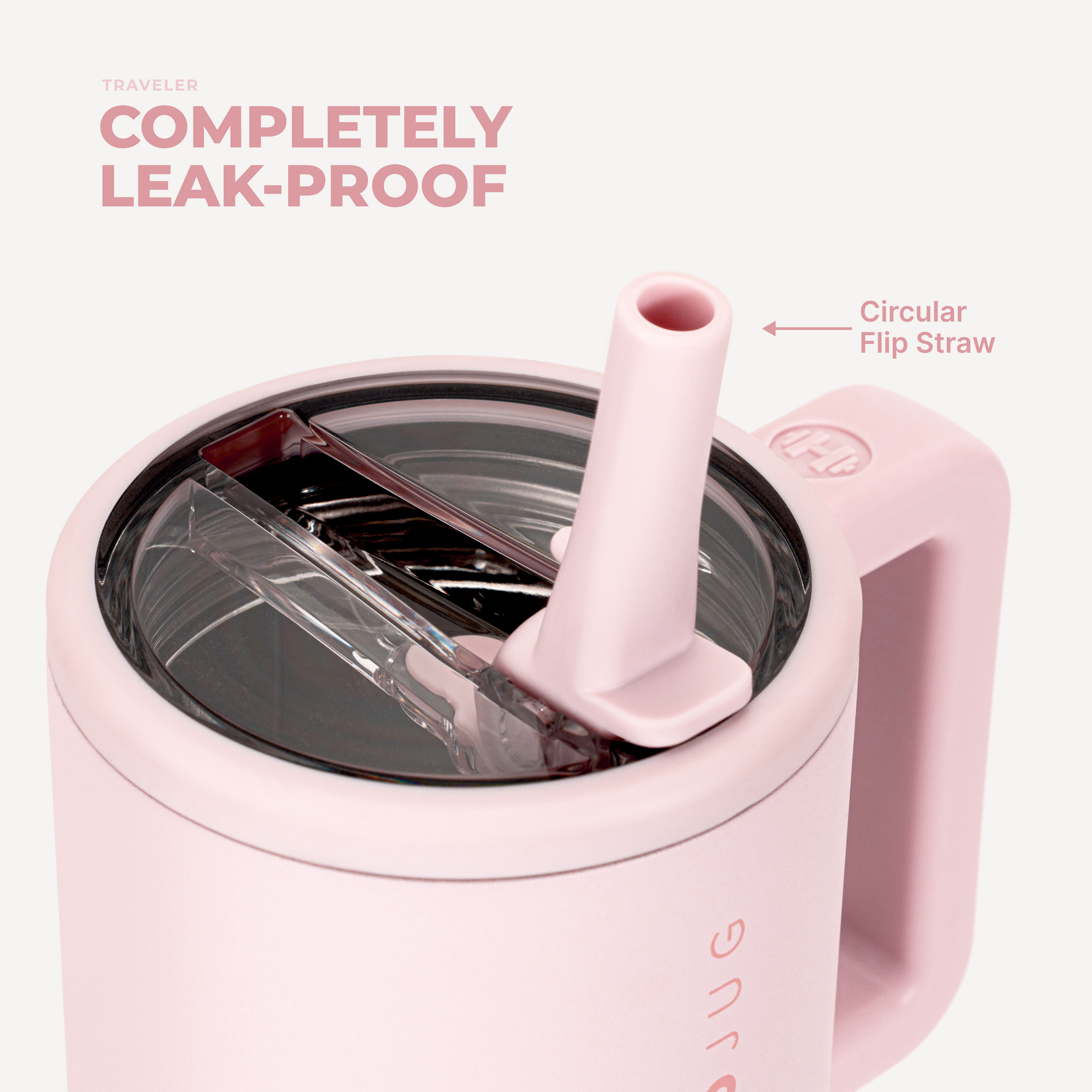 pink-sand-r7 TRVL20-PinkSand-2-WPI.png