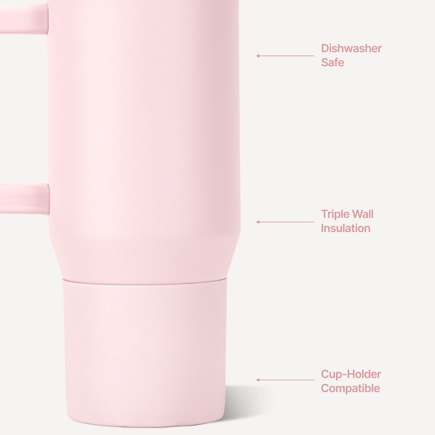 pink-sand-r7 TRVL20-PinkSand-3-WPI.png