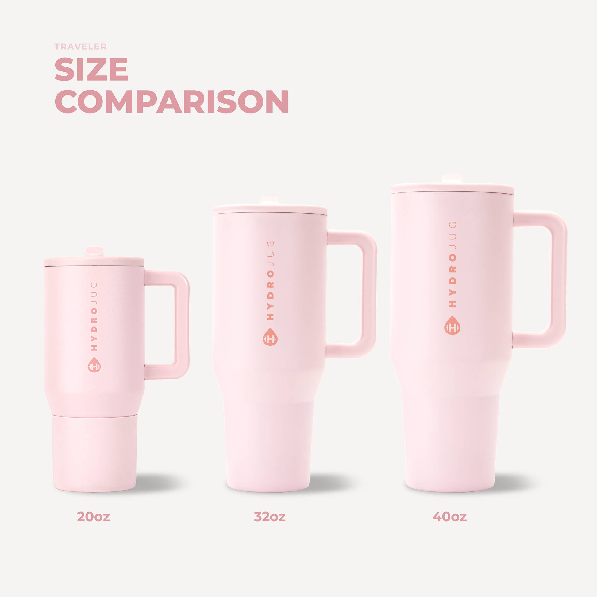 pink-sand-r7 TRVL20-PinkSand-4-WPI.png