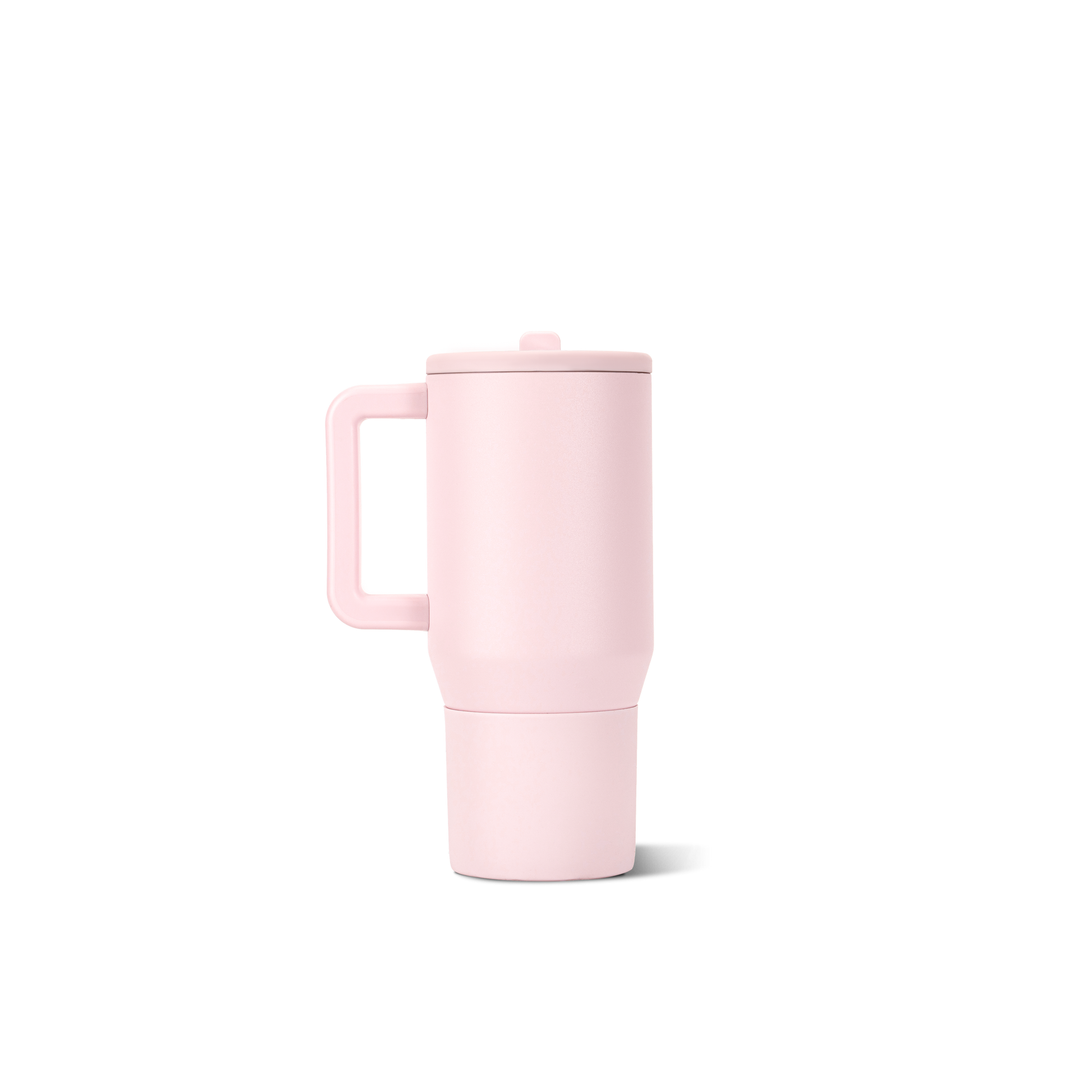 pink-sand-r7 TRVL20-PinkSand-5-WPI.png