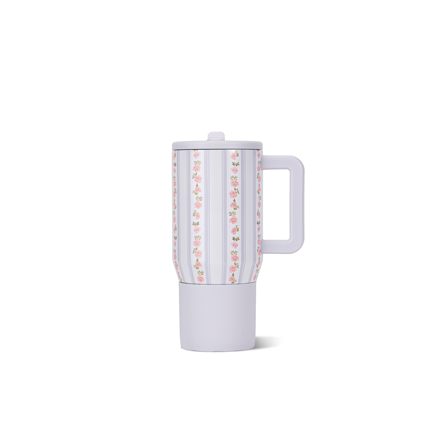 primrose-w5 TRVL20-Primrose-1-WPI.png
