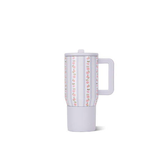 primrose-w5 TRVL20-Primrose-1-WPI.png