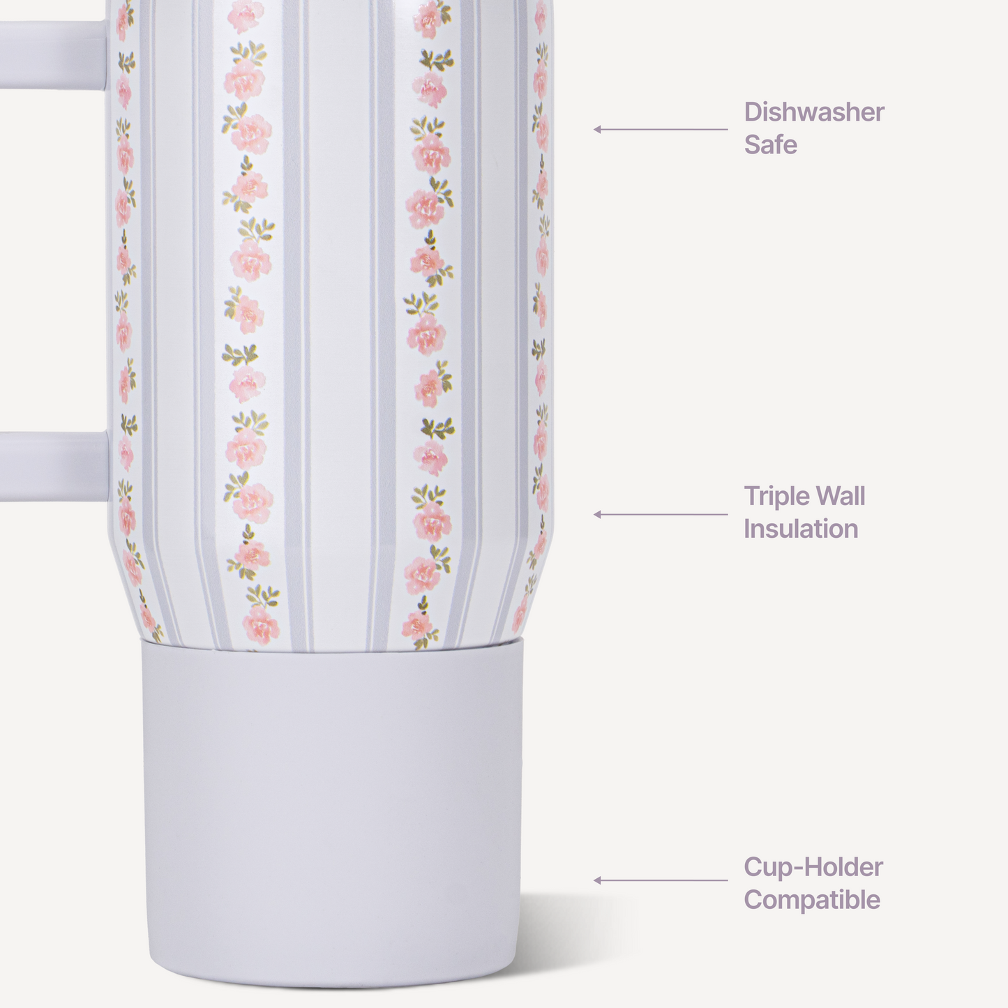 primrose-w5 TRVL20-Primrose-3-WPI.png