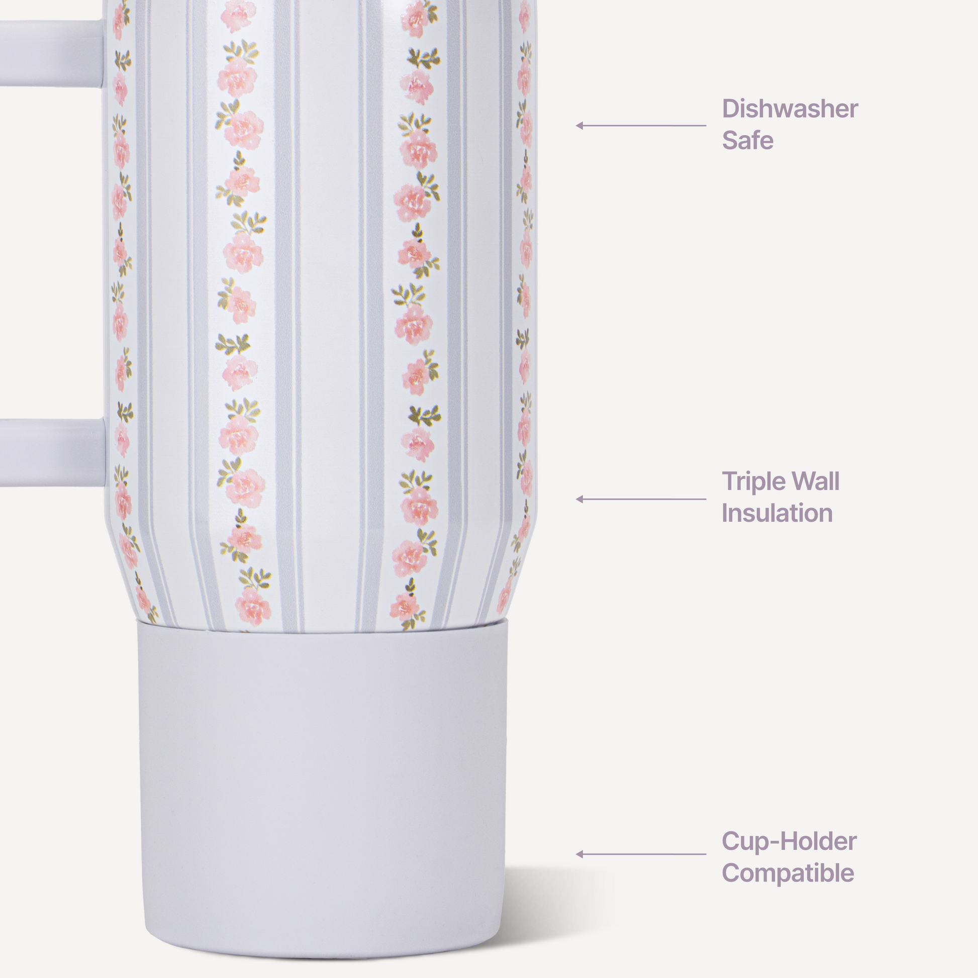 primrose-w5 TRVL20-Primrose-3-WPI.png