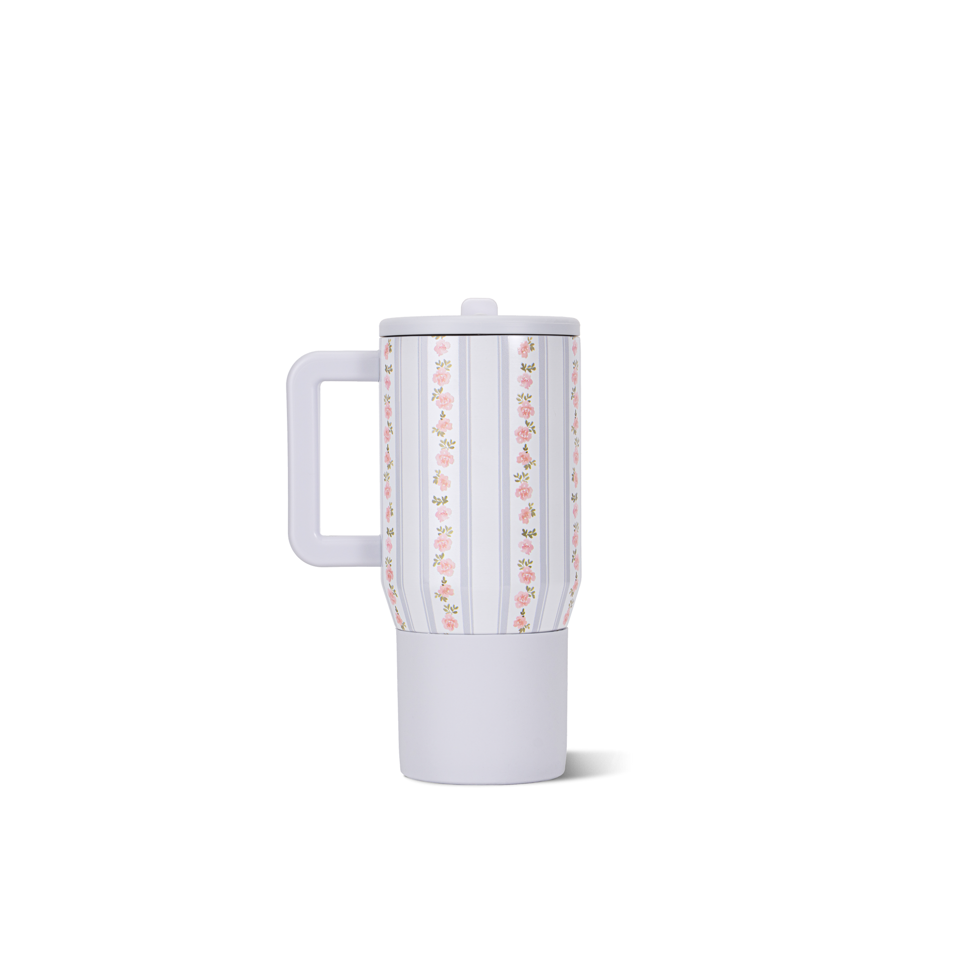 primrose-w5 TRVL20-Primrose-5-WPI.png