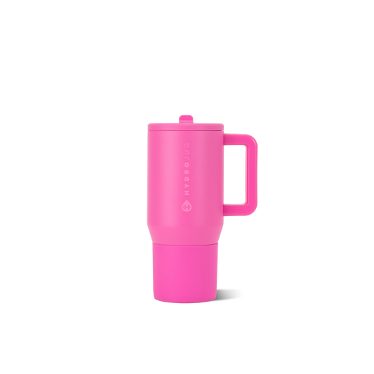 razzle-x9 TRVL20-Razzle-1-WPI.png