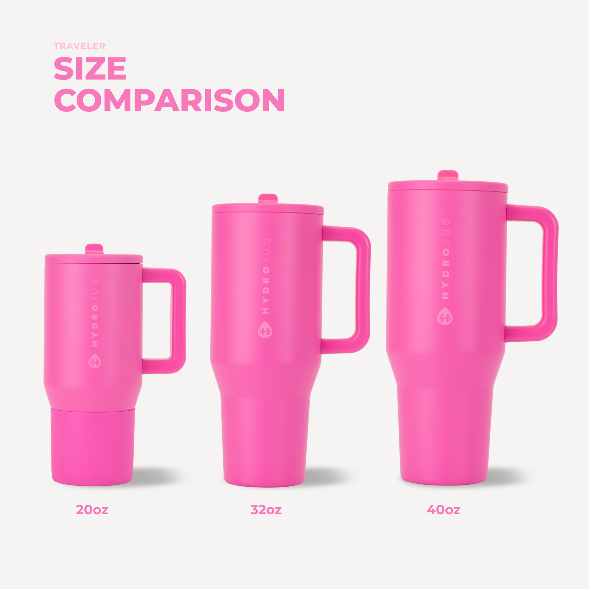 razzle-x9 TRVL20-Razzle-4-WPI.png