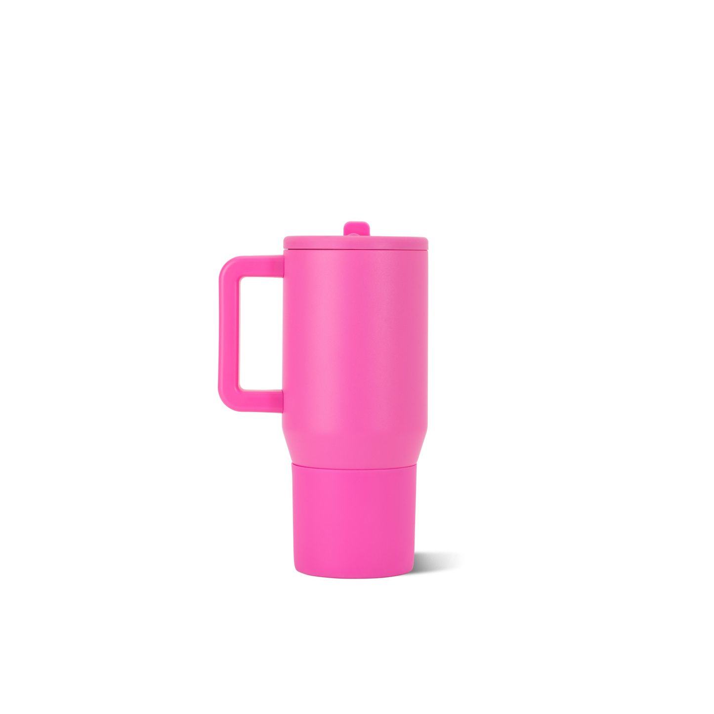 razzle-x9 TRVL20-Razzle-5-WPI.png