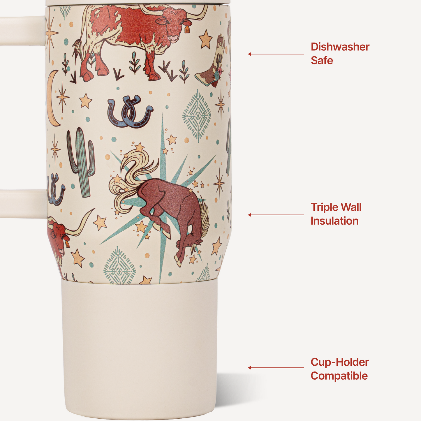 rodeo-h7 TRVL20-Rodeo-3-WPI.png