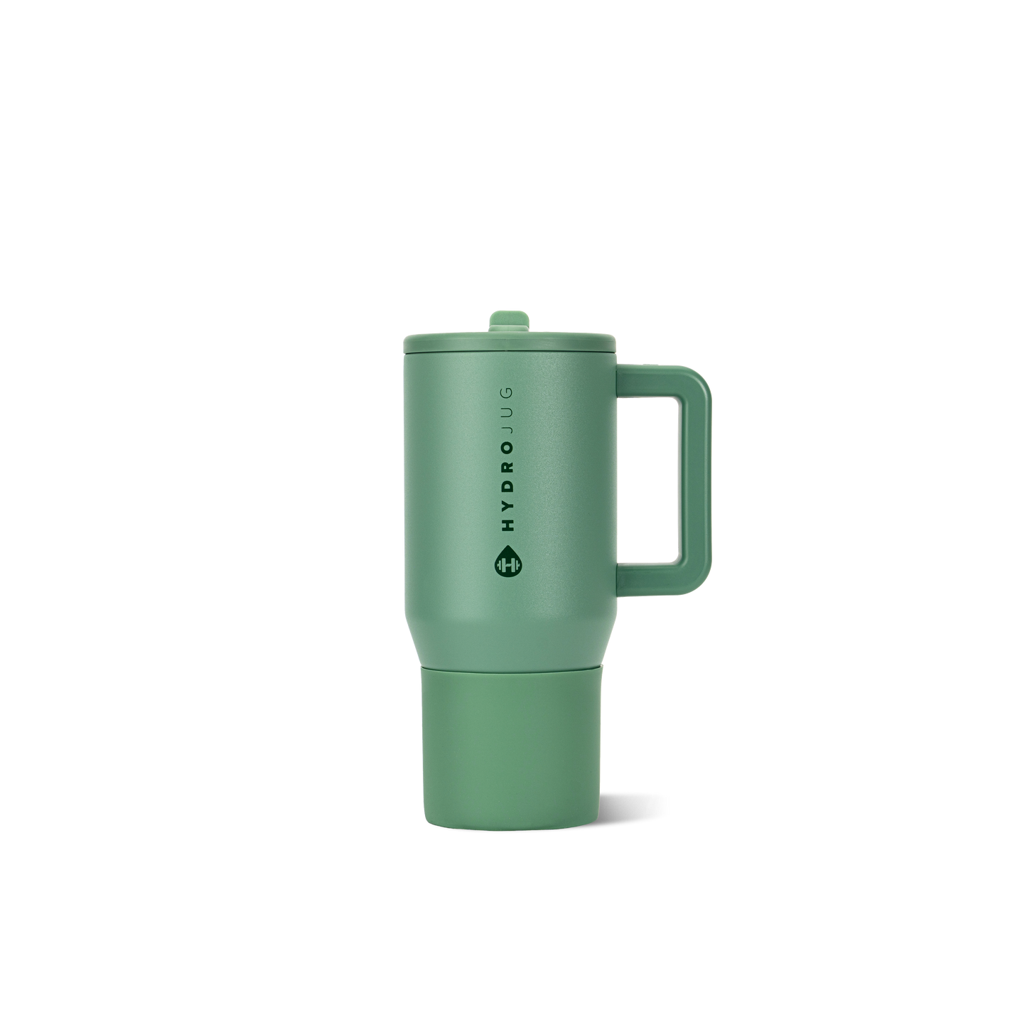sage-k9 TRVL20-Sage-1-WPI.png