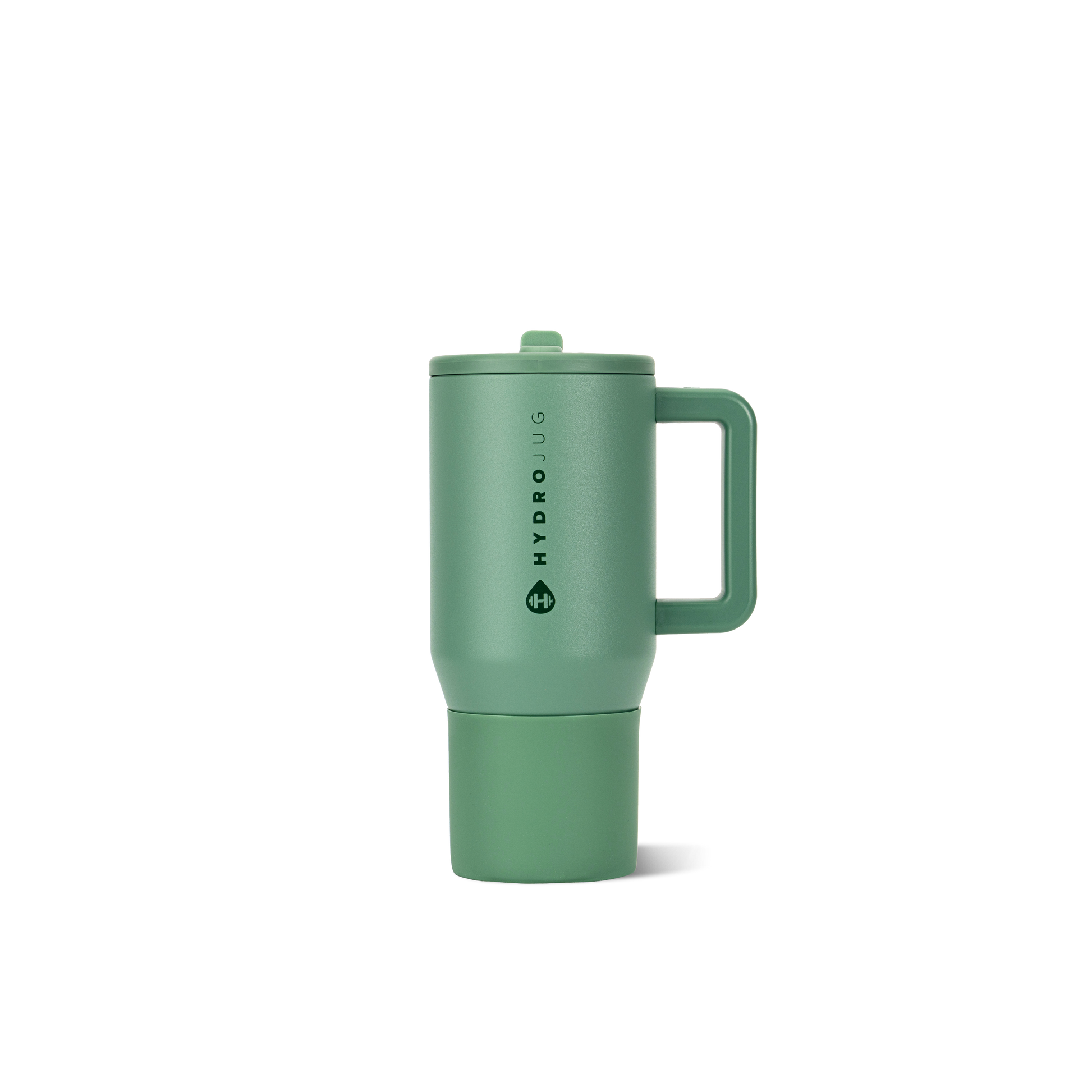 sage-k9 TRVL20-Sage-1-WPI.png