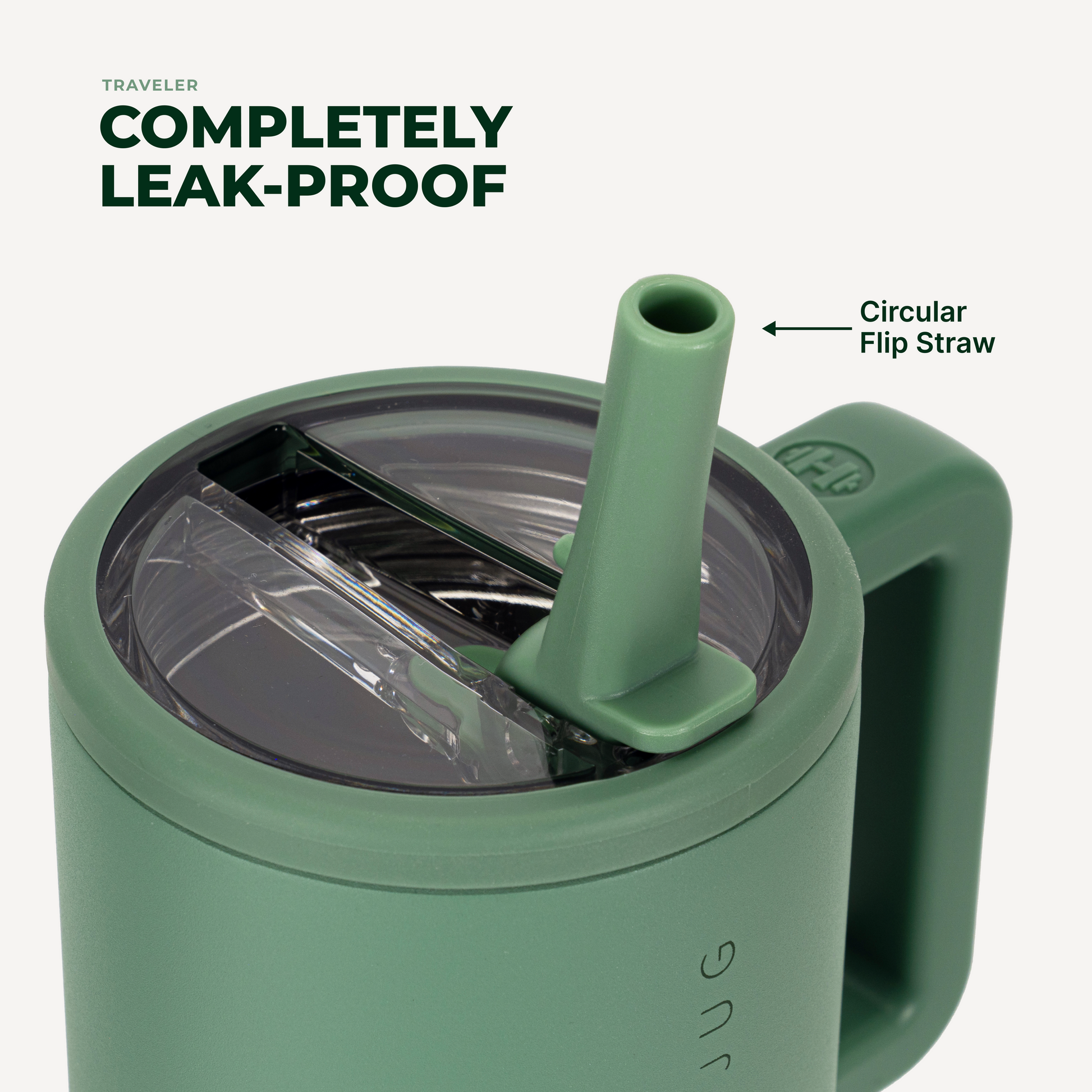 sage-k9 TRVL20-Sage-2-WPI.png