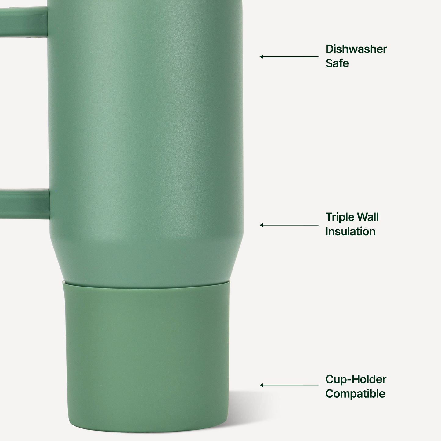 sage-k9 TRVL20-Sage-3-WPI.png